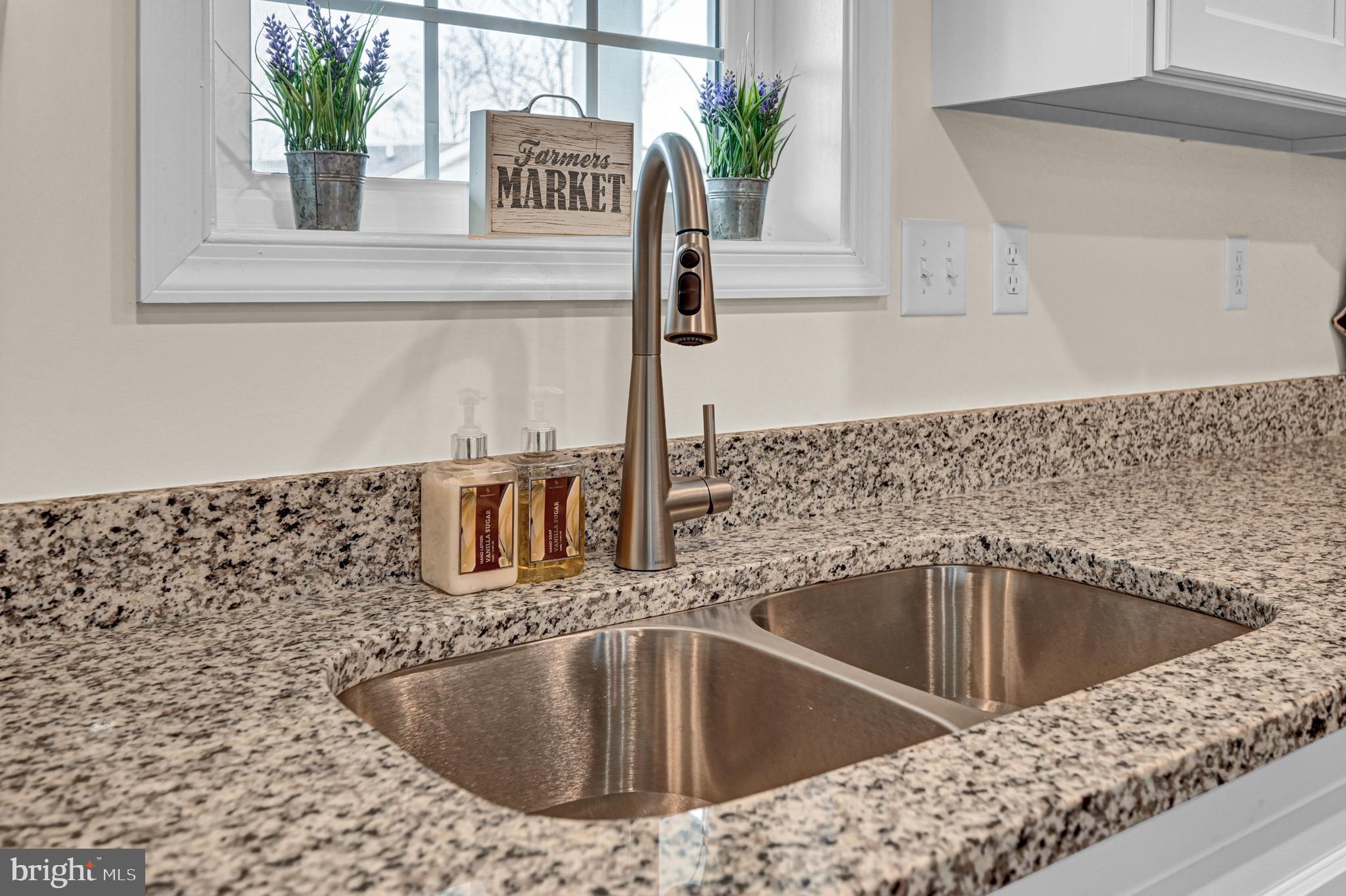 K SECTION-CARROLL VALLEY - Residential