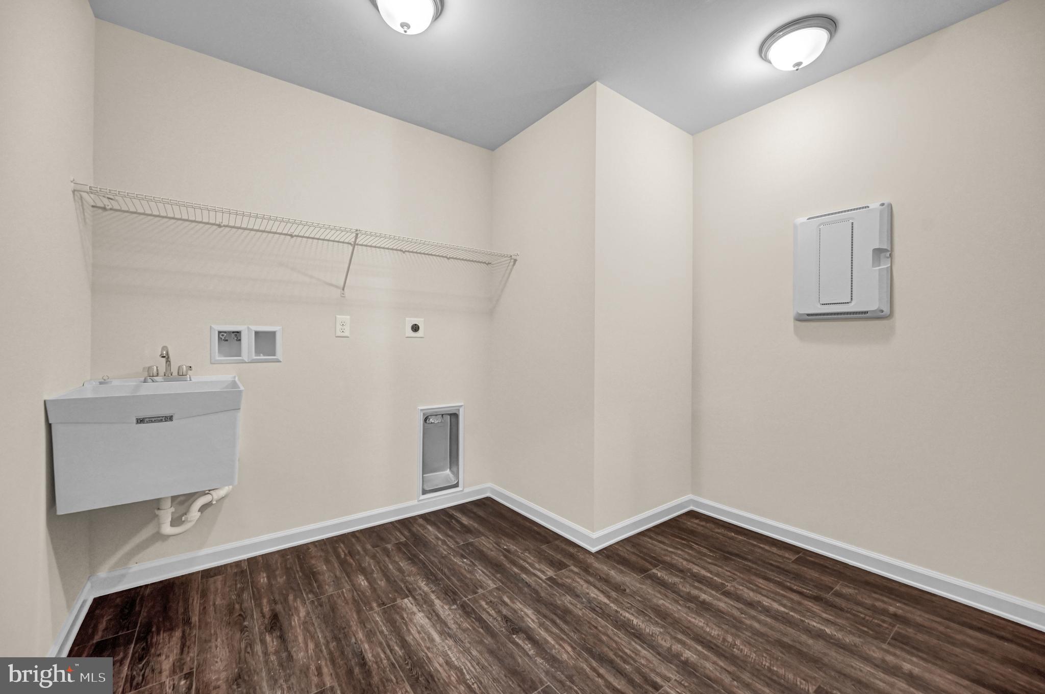 K SECTION-CARROLL VALLEY - Residential