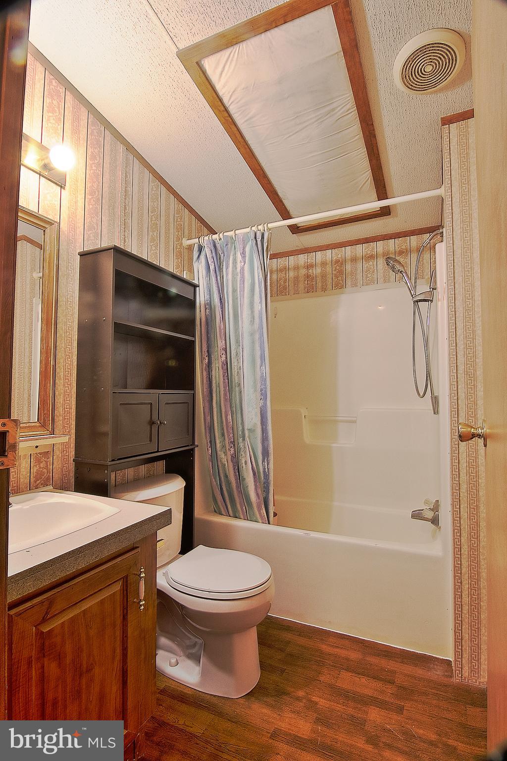 BERKS COUNTY - Residential