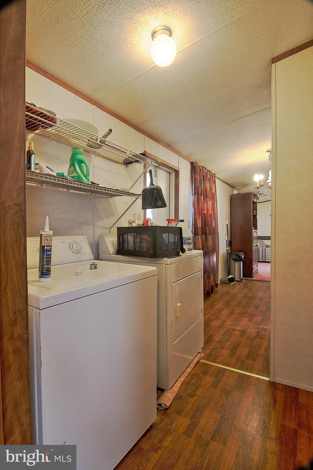 BERKS COUNTY - Residential