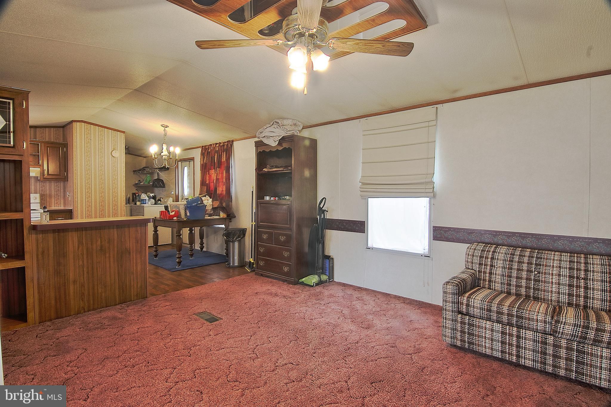 BERKS COUNTY - Residential