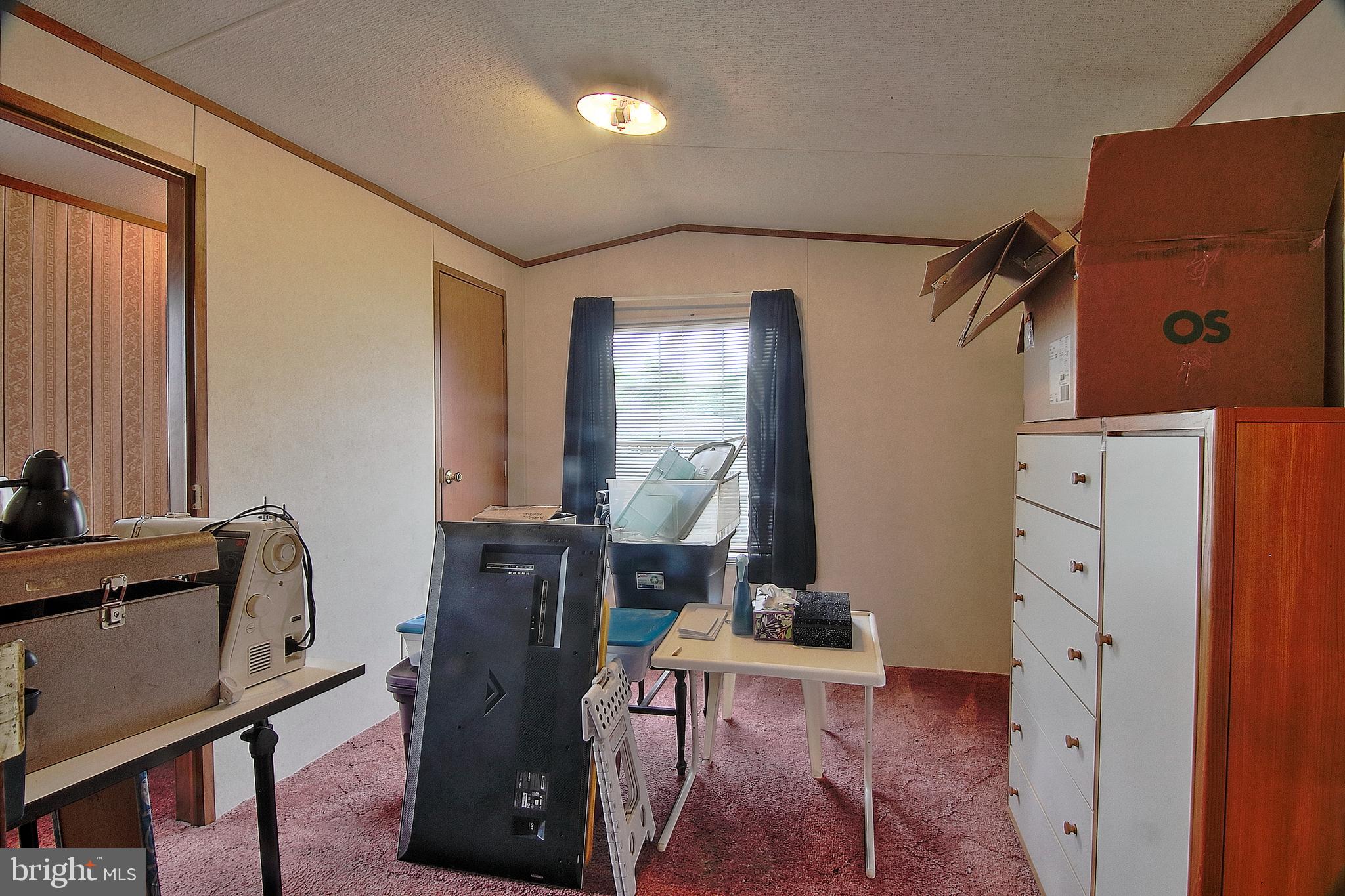 BERKS COUNTY - Residential