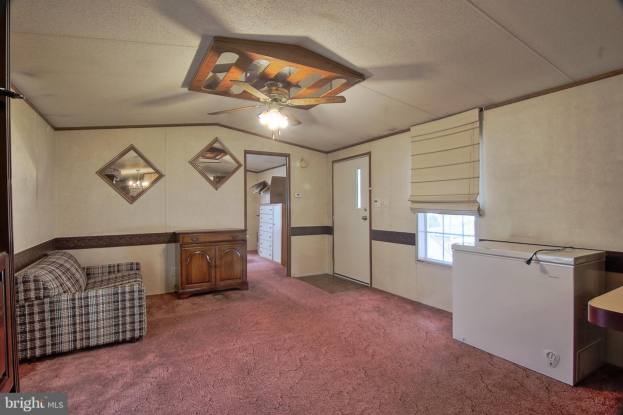 BERKS COUNTY - Residential