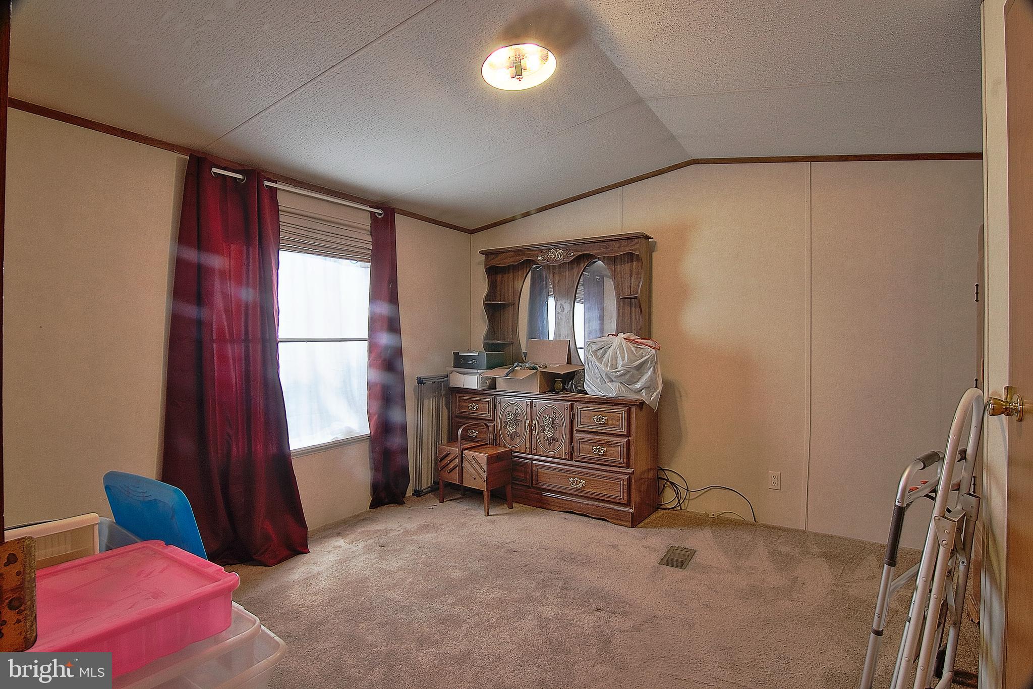 BERKS COUNTY - Residential