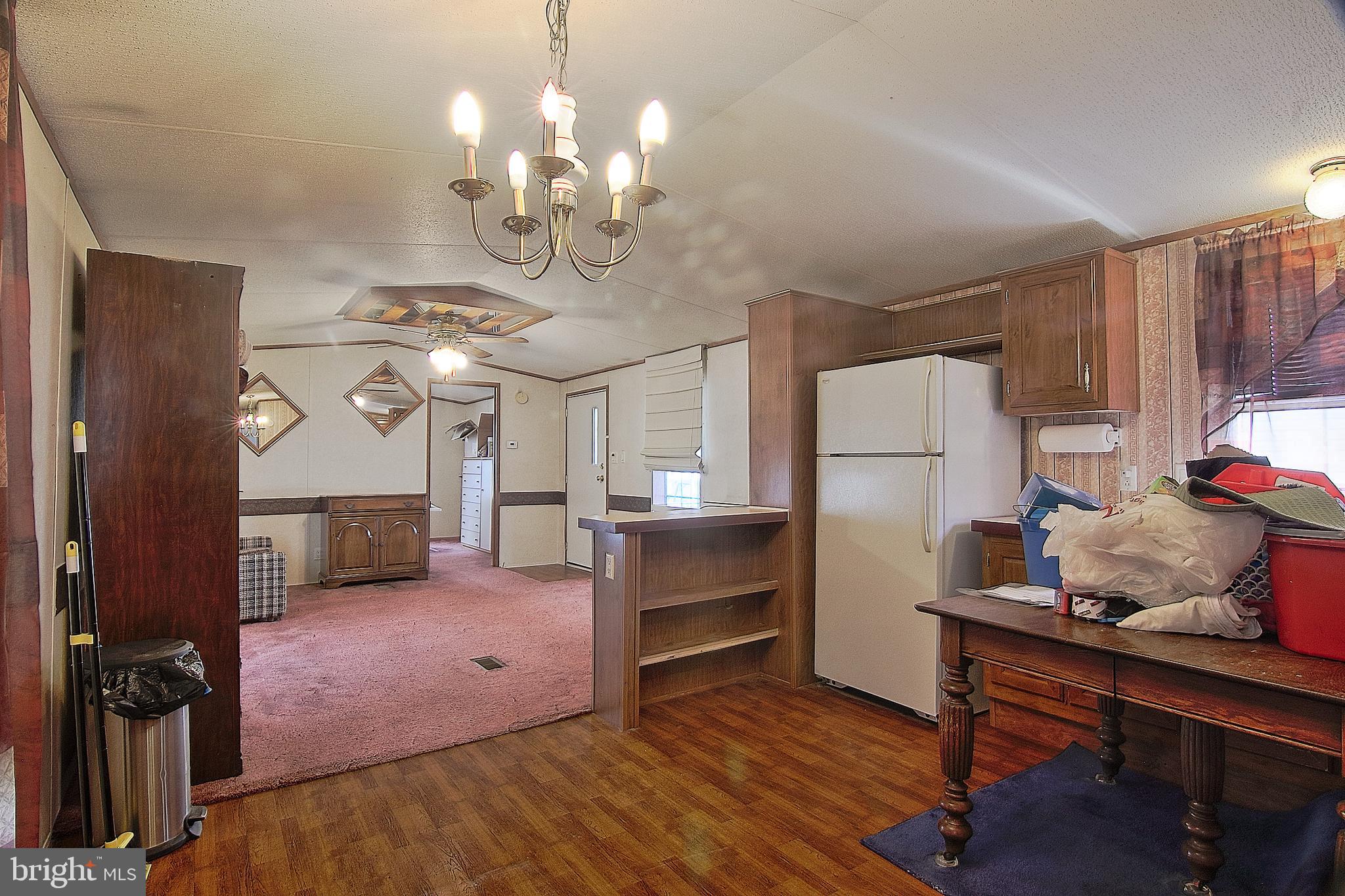 BERKS COUNTY - Residential