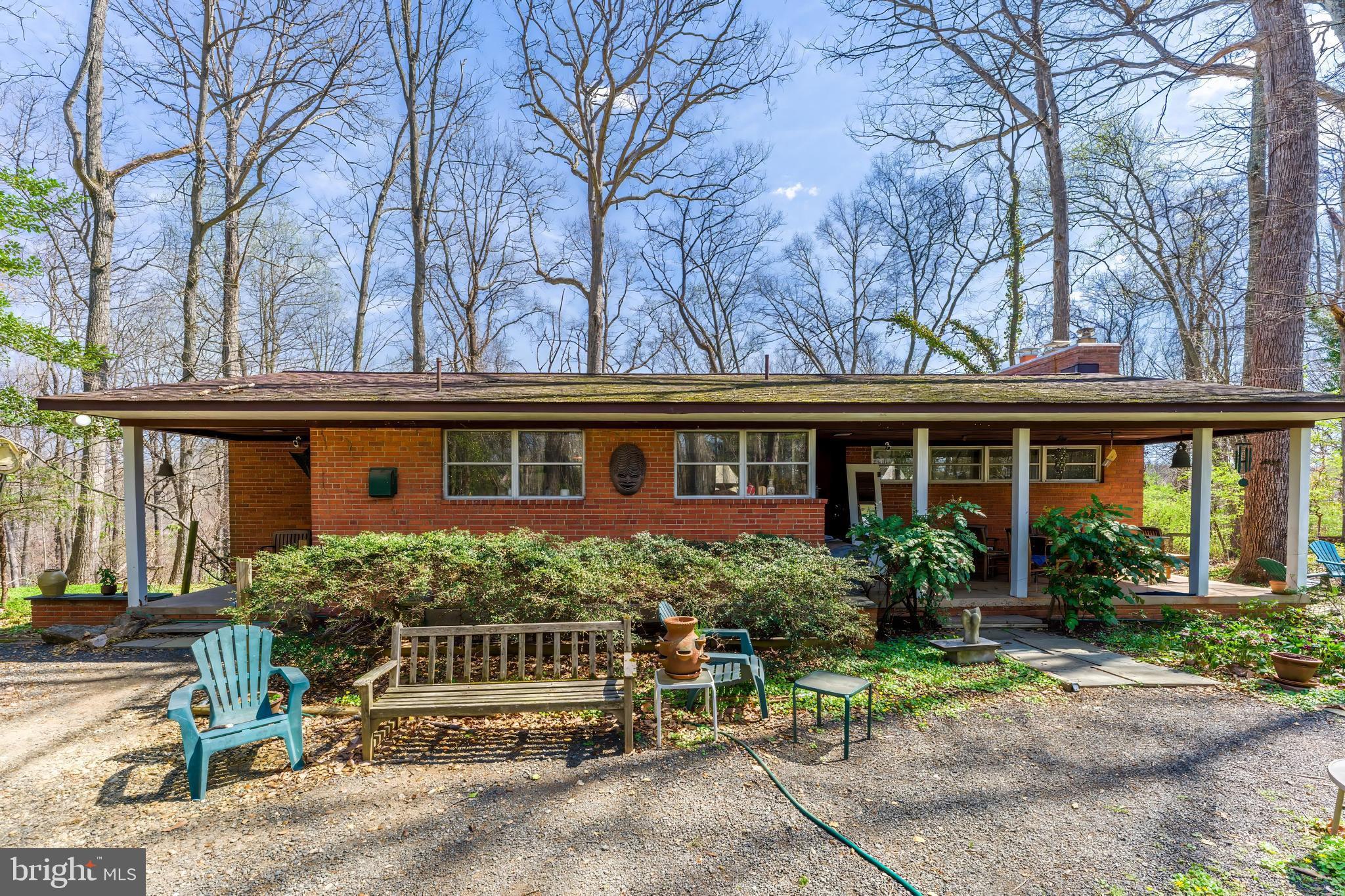CHINQUAPIN - Residential