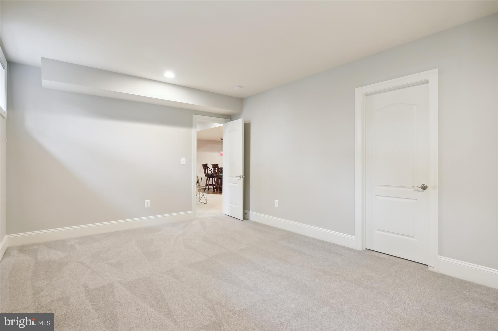 OAK GROVE - Residential