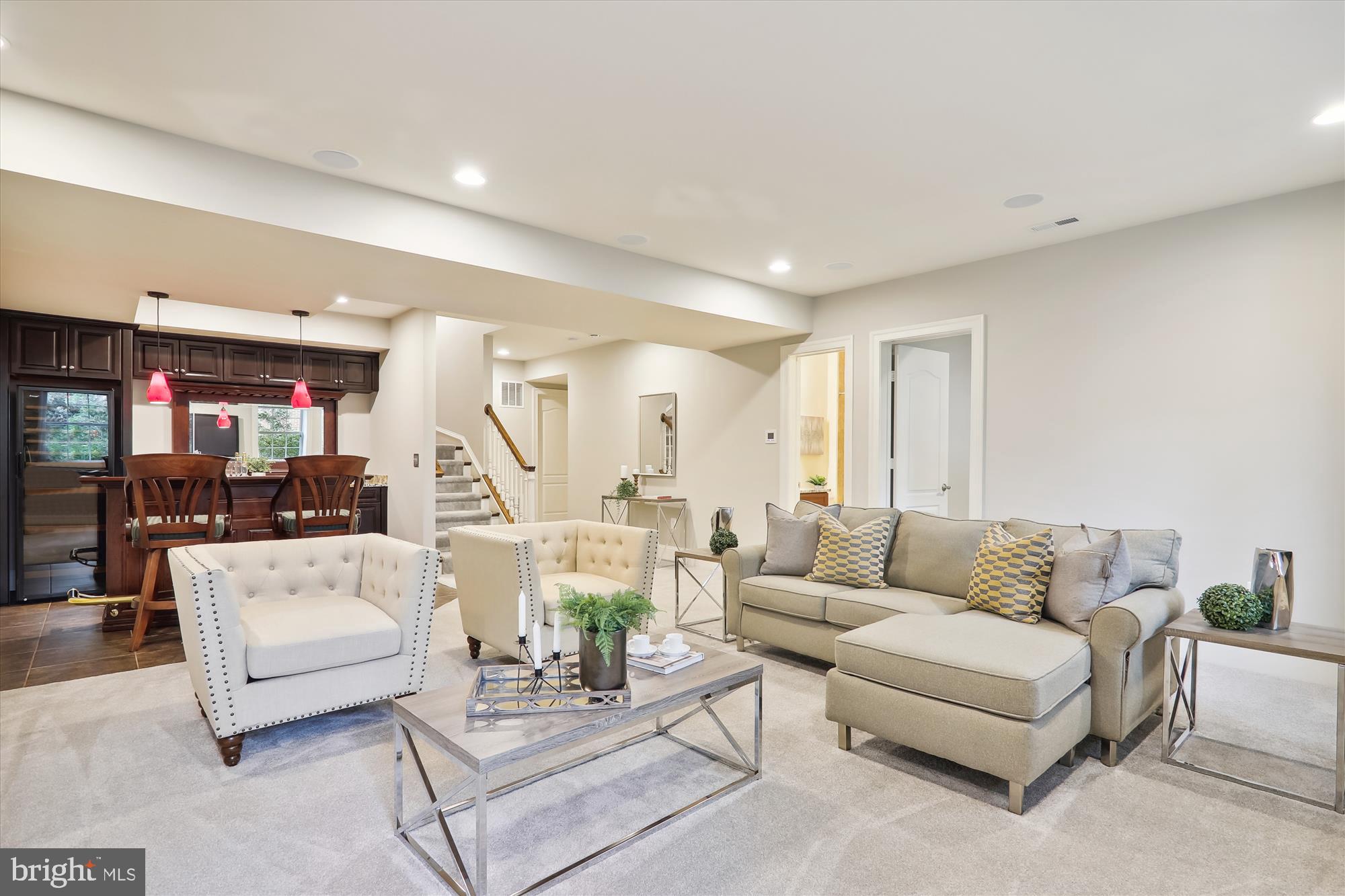 OAK GROVE - Residential