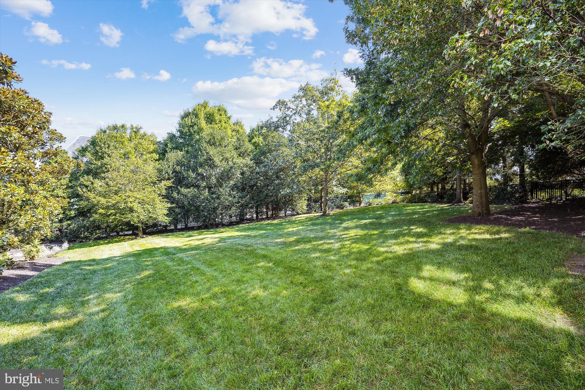 OAK GROVE - Residential