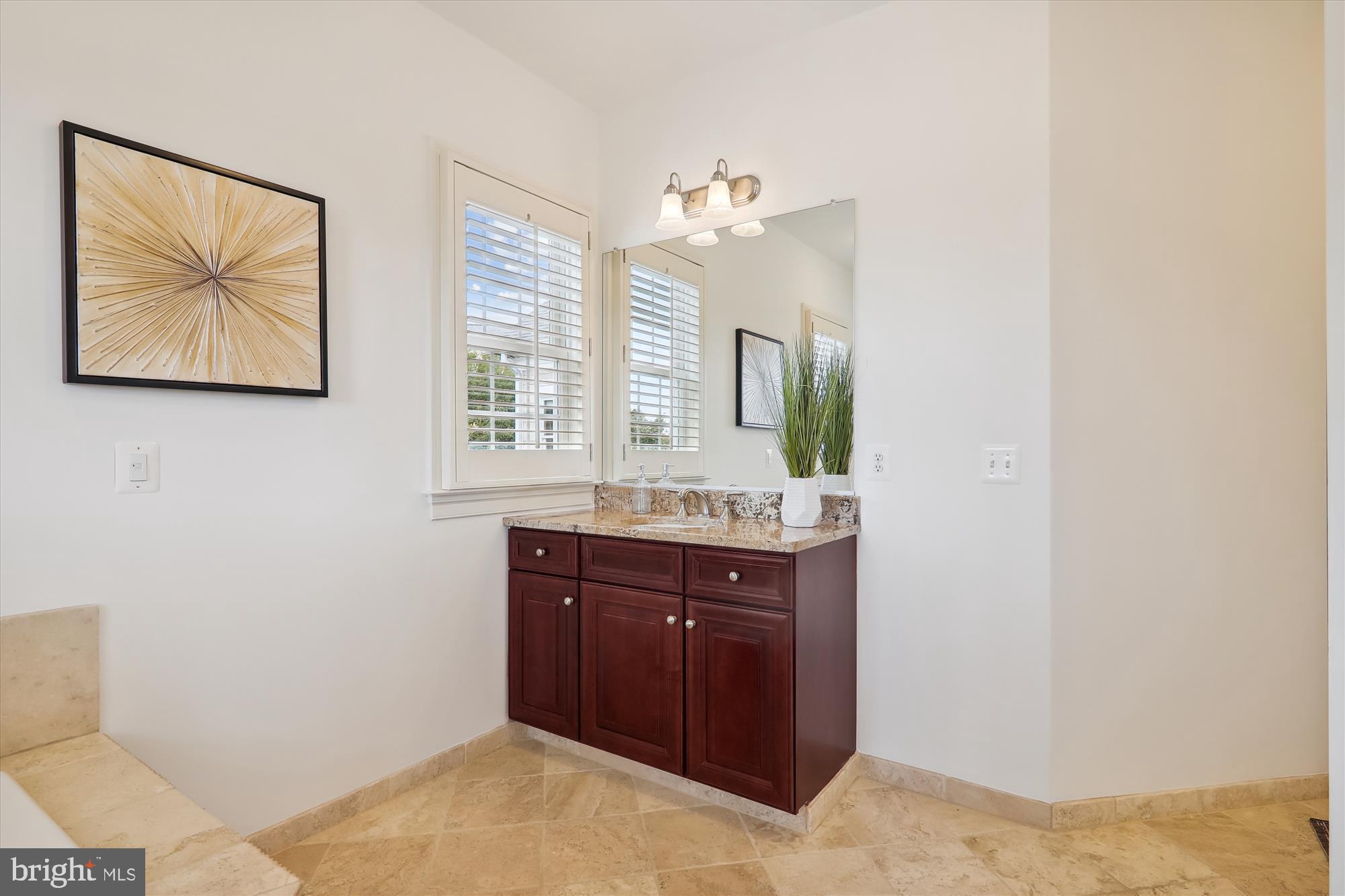 OAK GROVE - Residential
