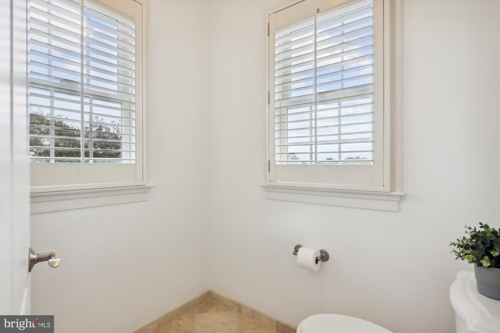OAK GROVE - Residential