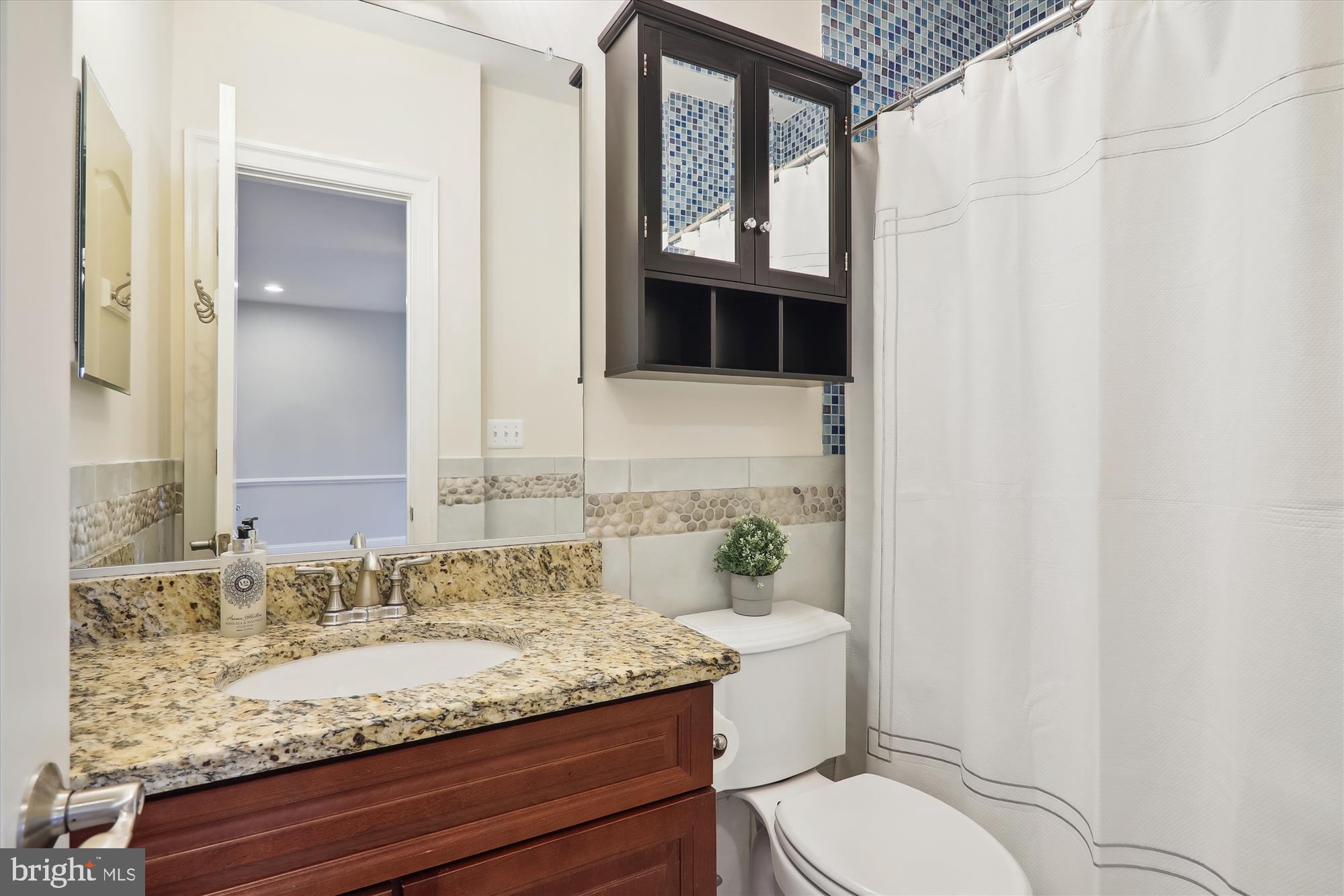 OAK GROVE - Residential