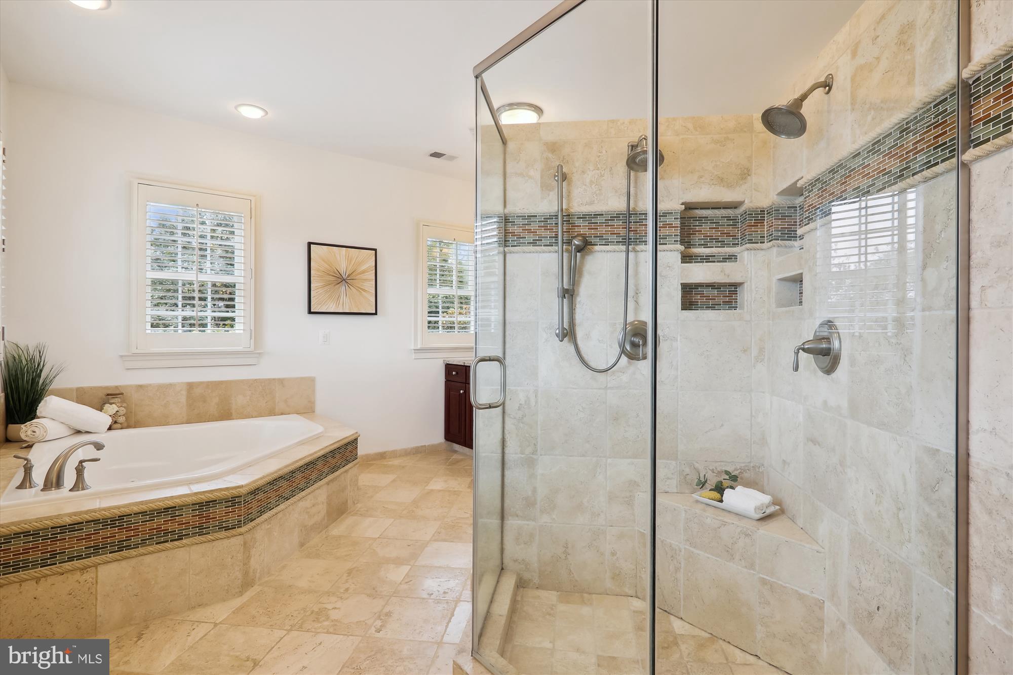 OAK GROVE - Residential