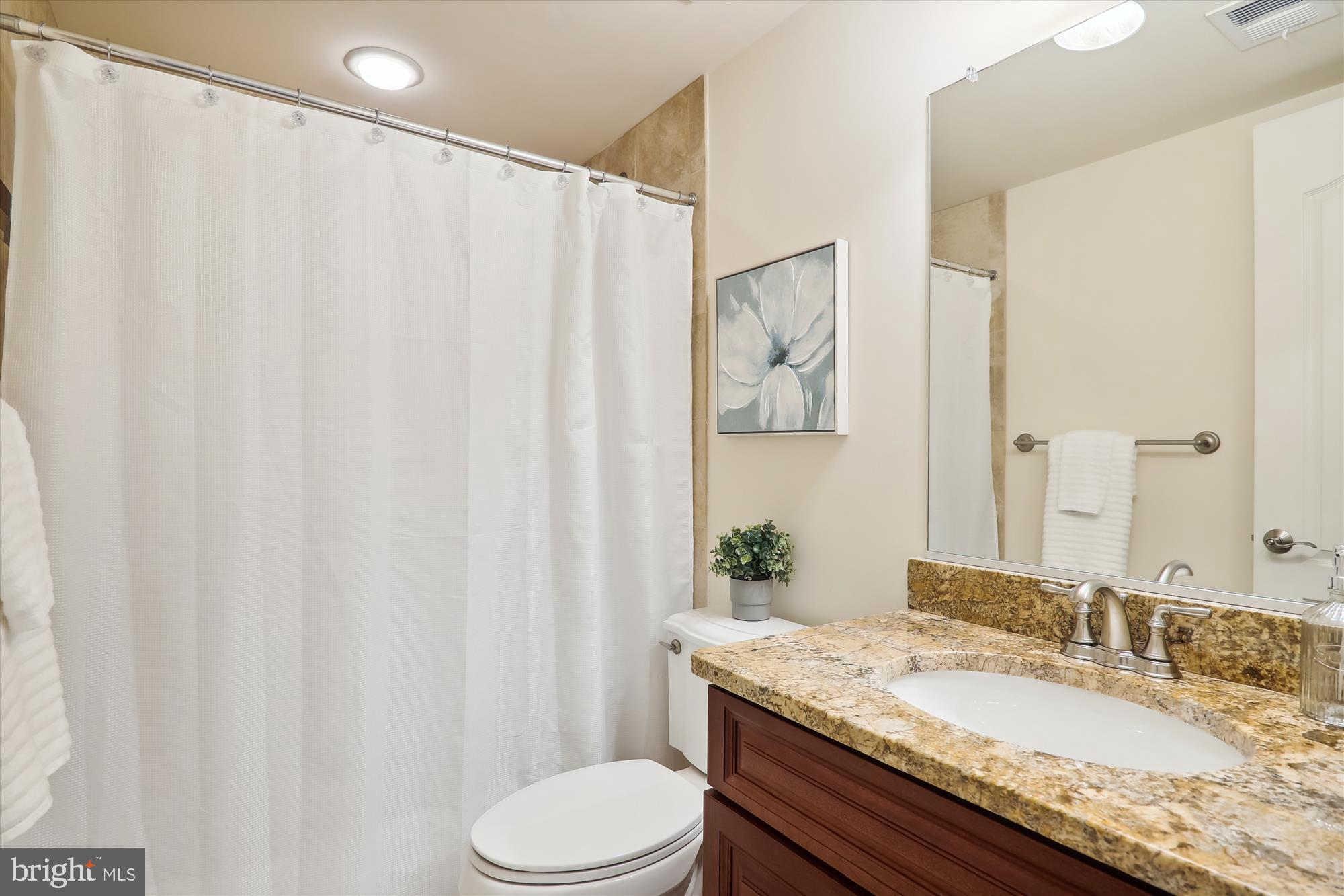 OAK GROVE - Residential