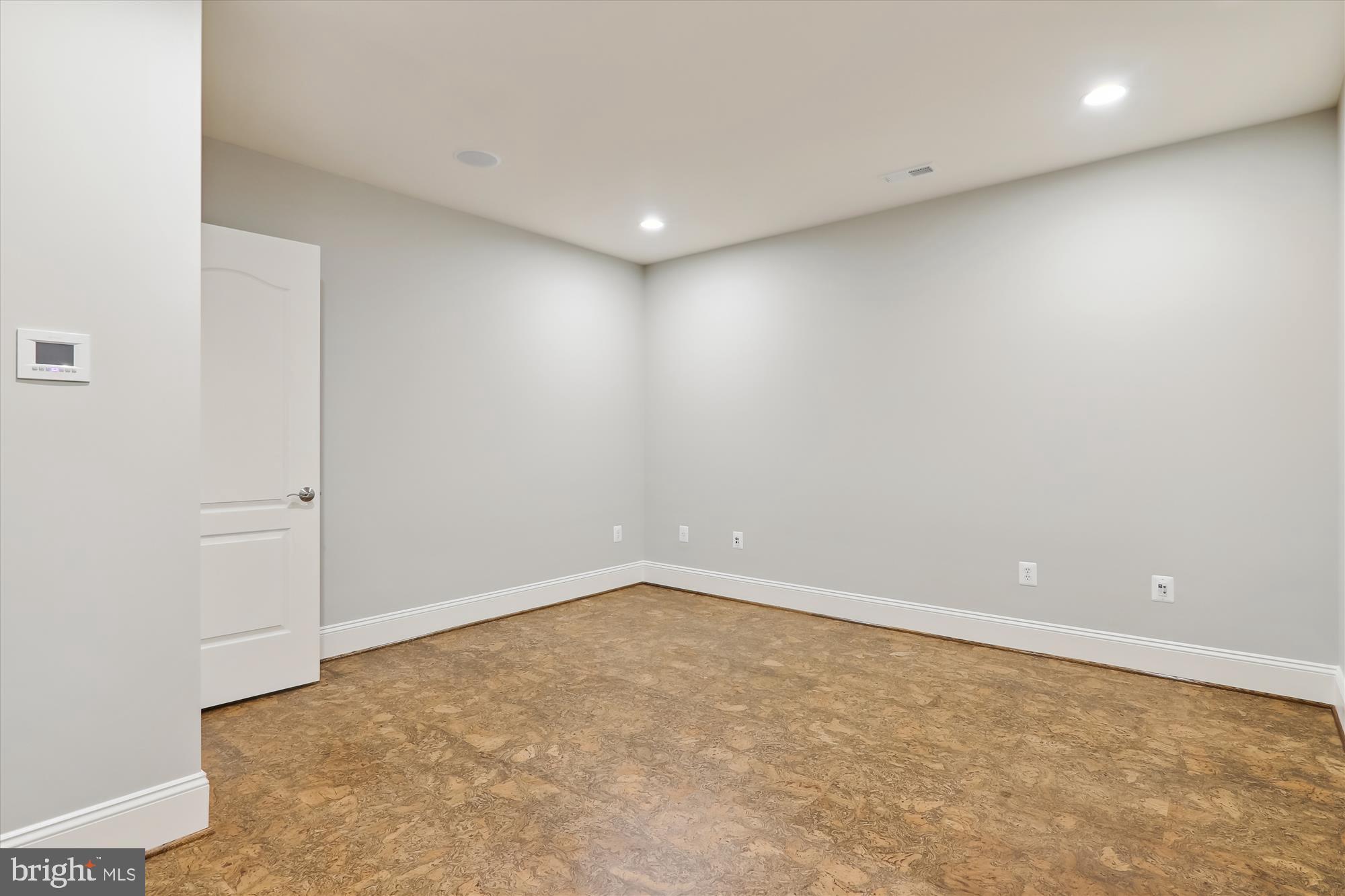 OAK GROVE - Residential