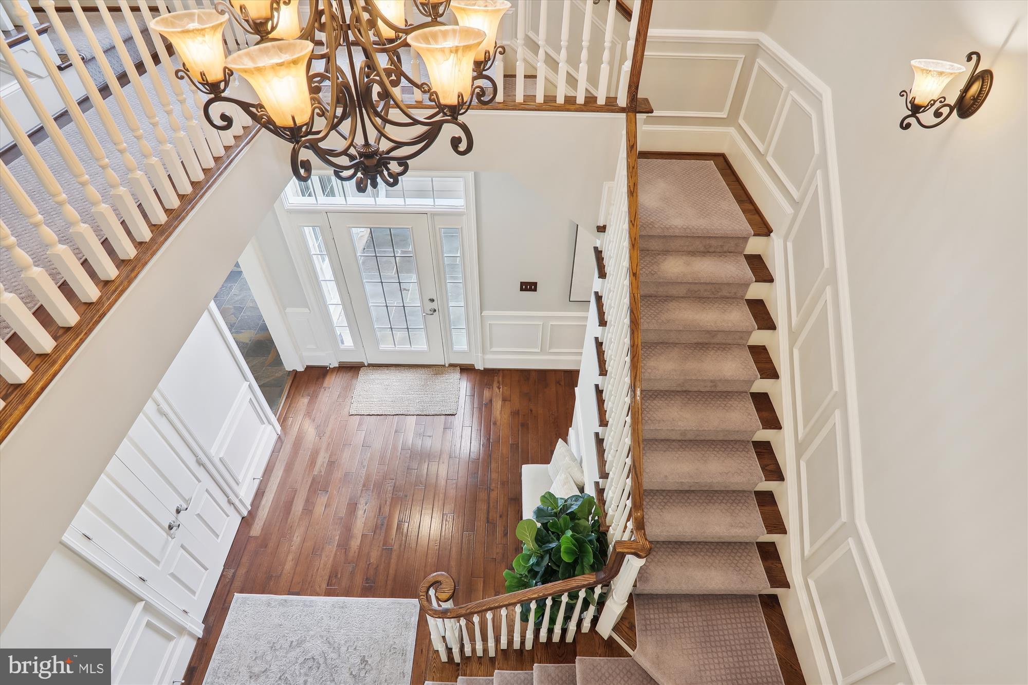 OAK GROVE - Residential