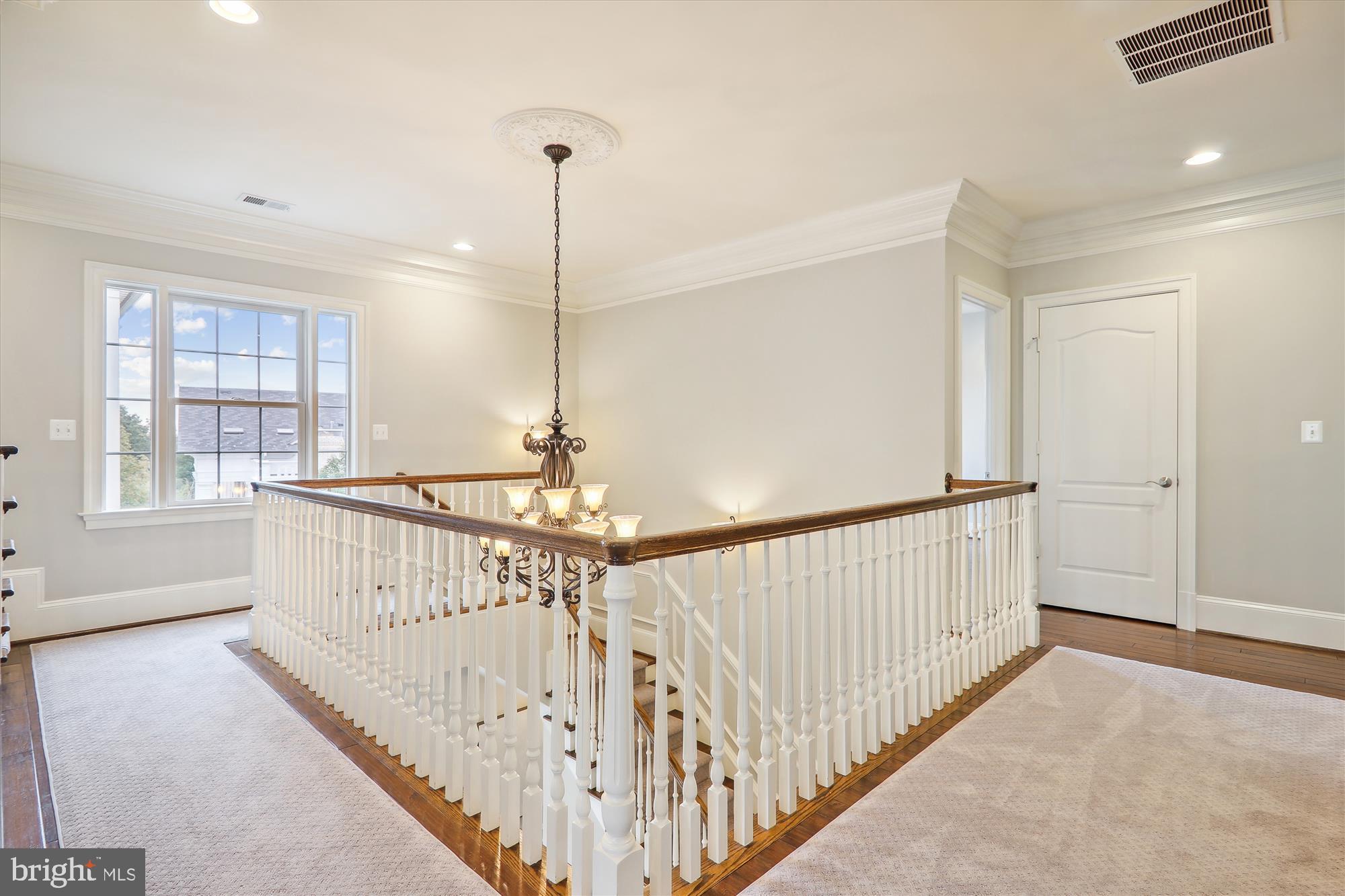 OAK GROVE - Residential