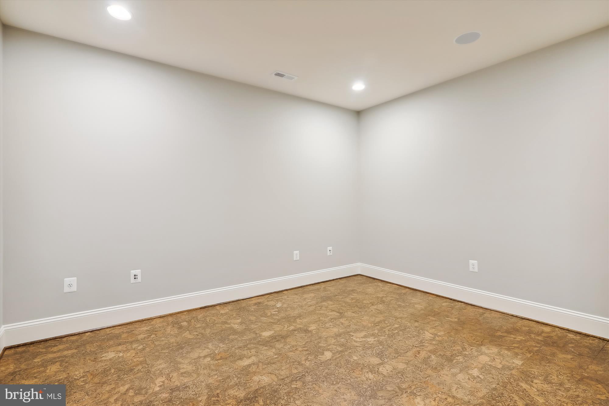 OAK GROVE - Residential