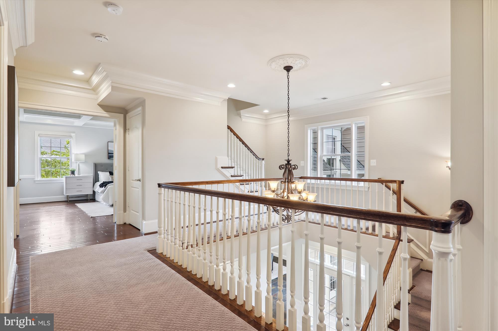 OAK GROVE - Residential