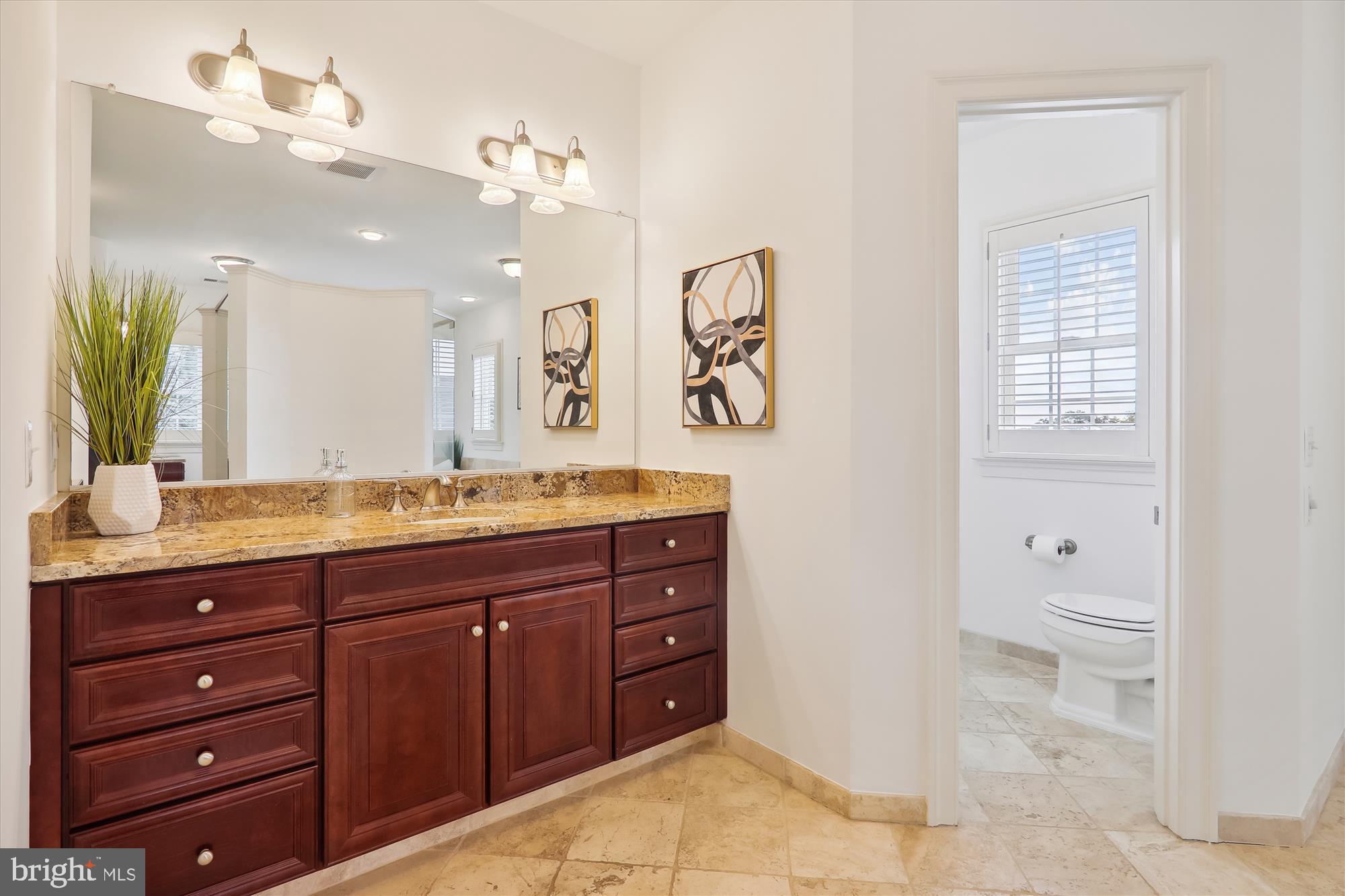 OAK GROVE - Residential