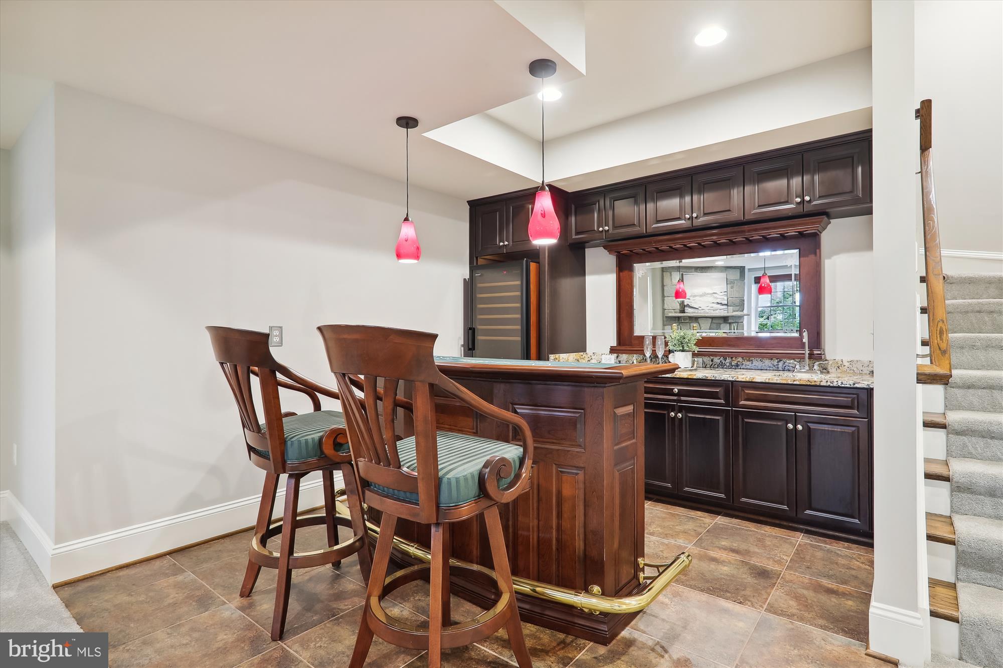 OAK GROVE - Residential
