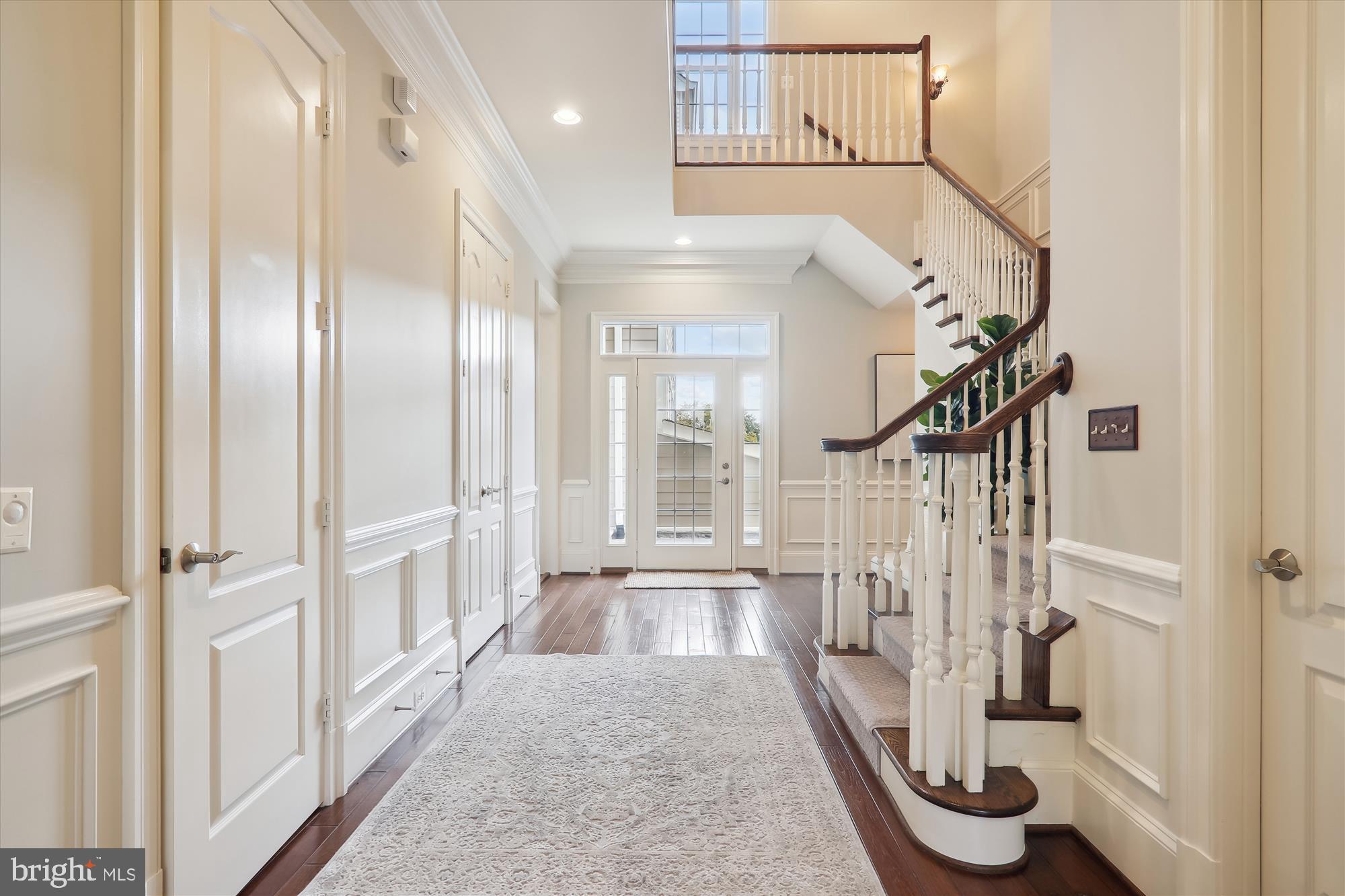 OAK GROVE - Residential