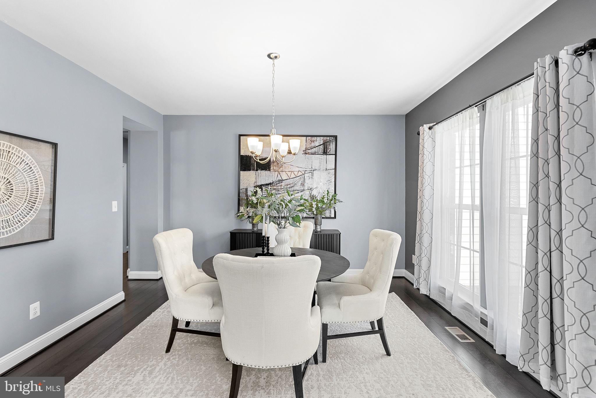 CAYDEN RIDGE - Residential