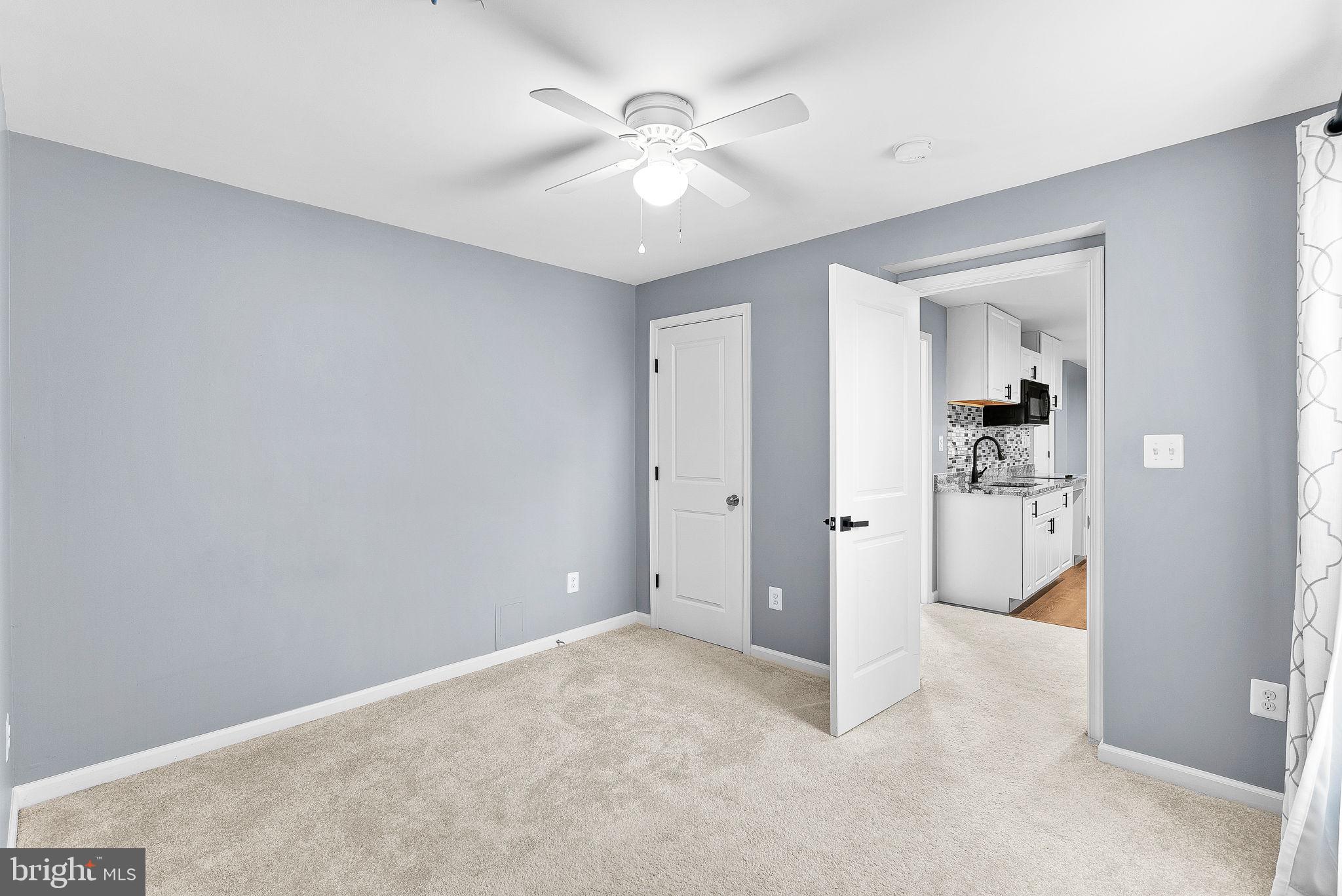 CAYDEN RIDGE - Residential