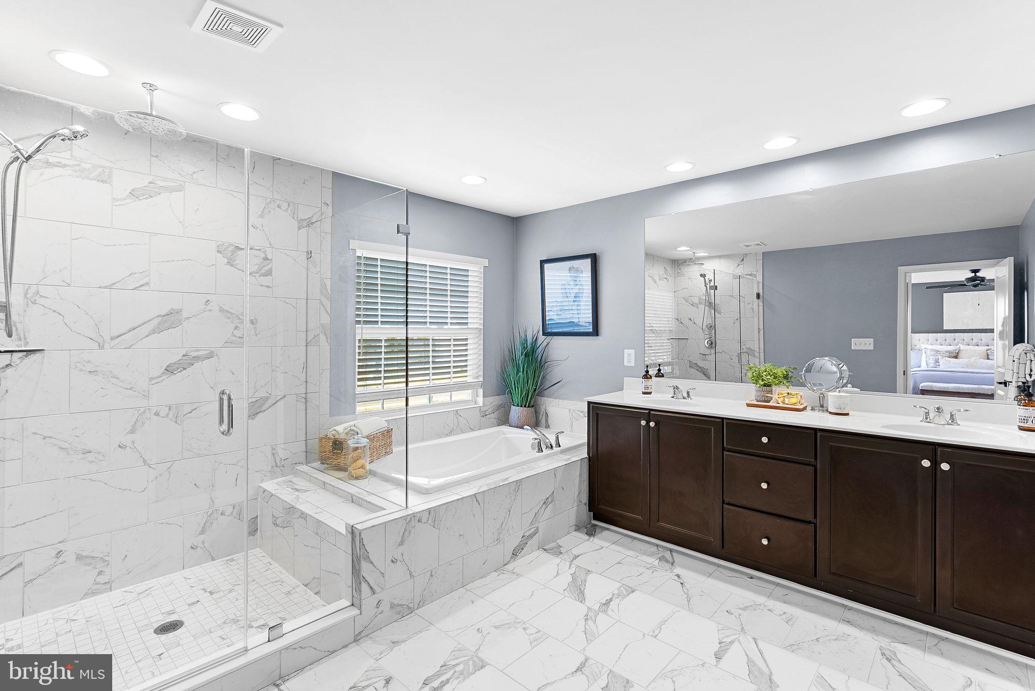 CAYDEN RIDGE - Residential