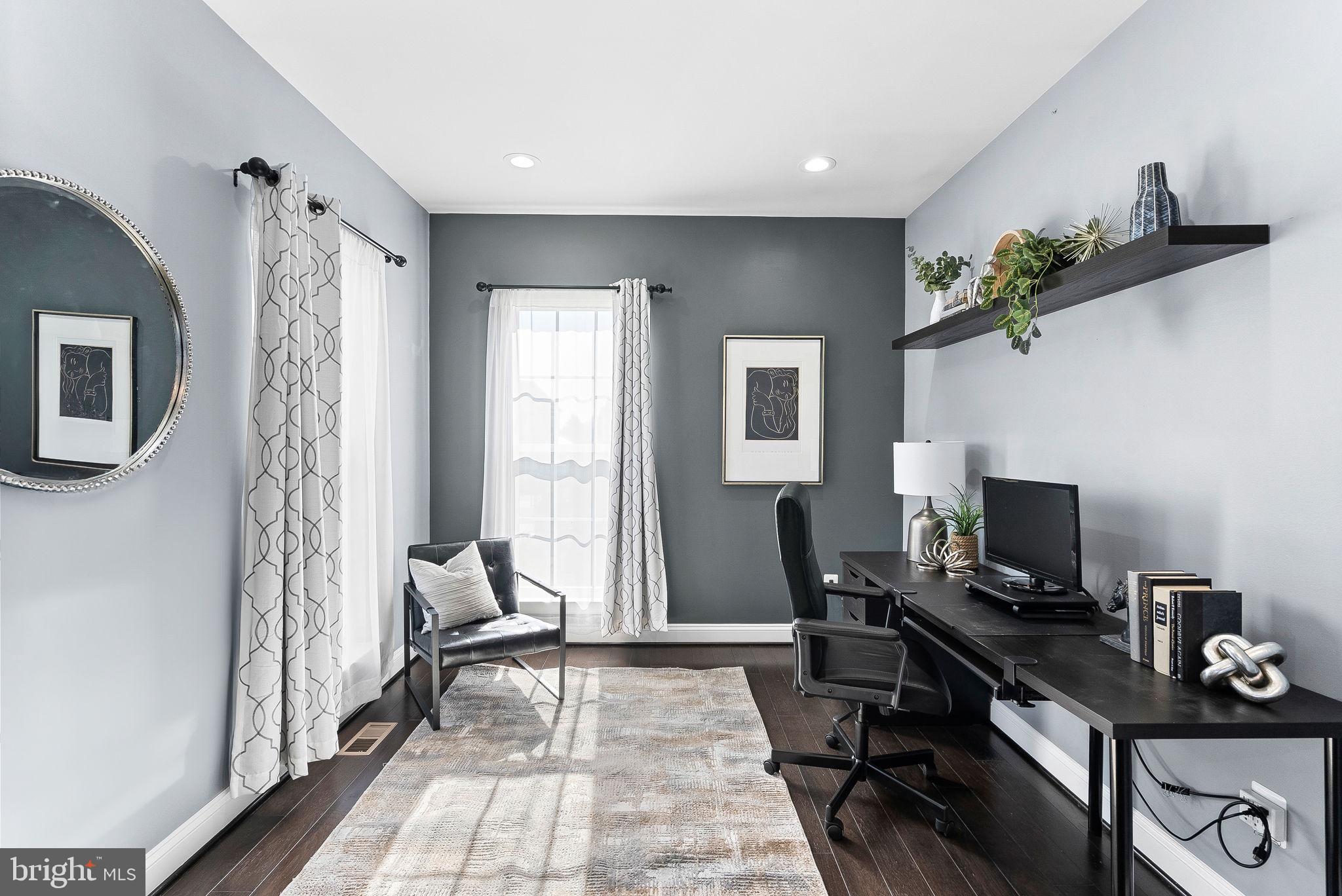 CAYDEN RIDGE - Residential