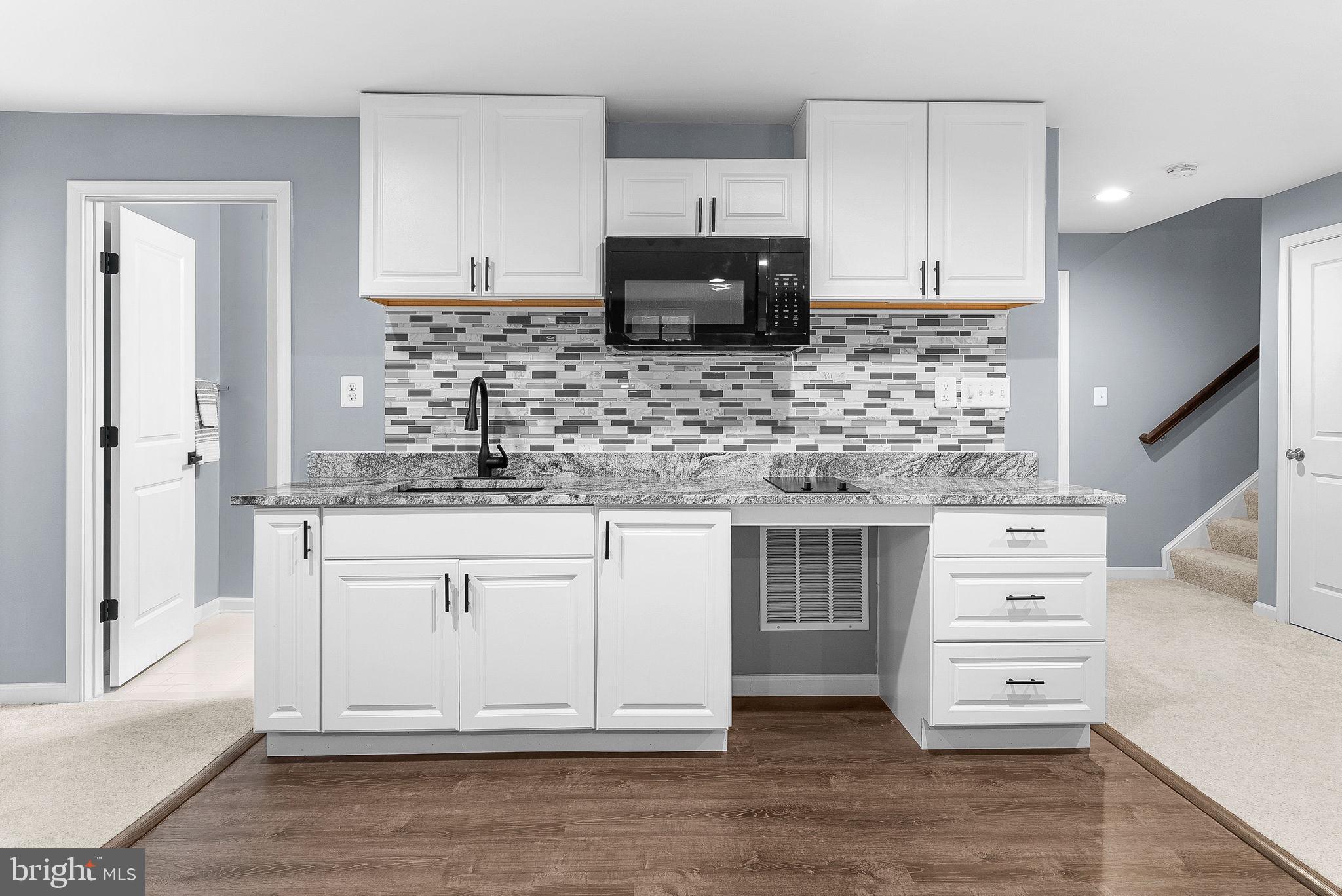 CAYDEN RIDGE - Residential