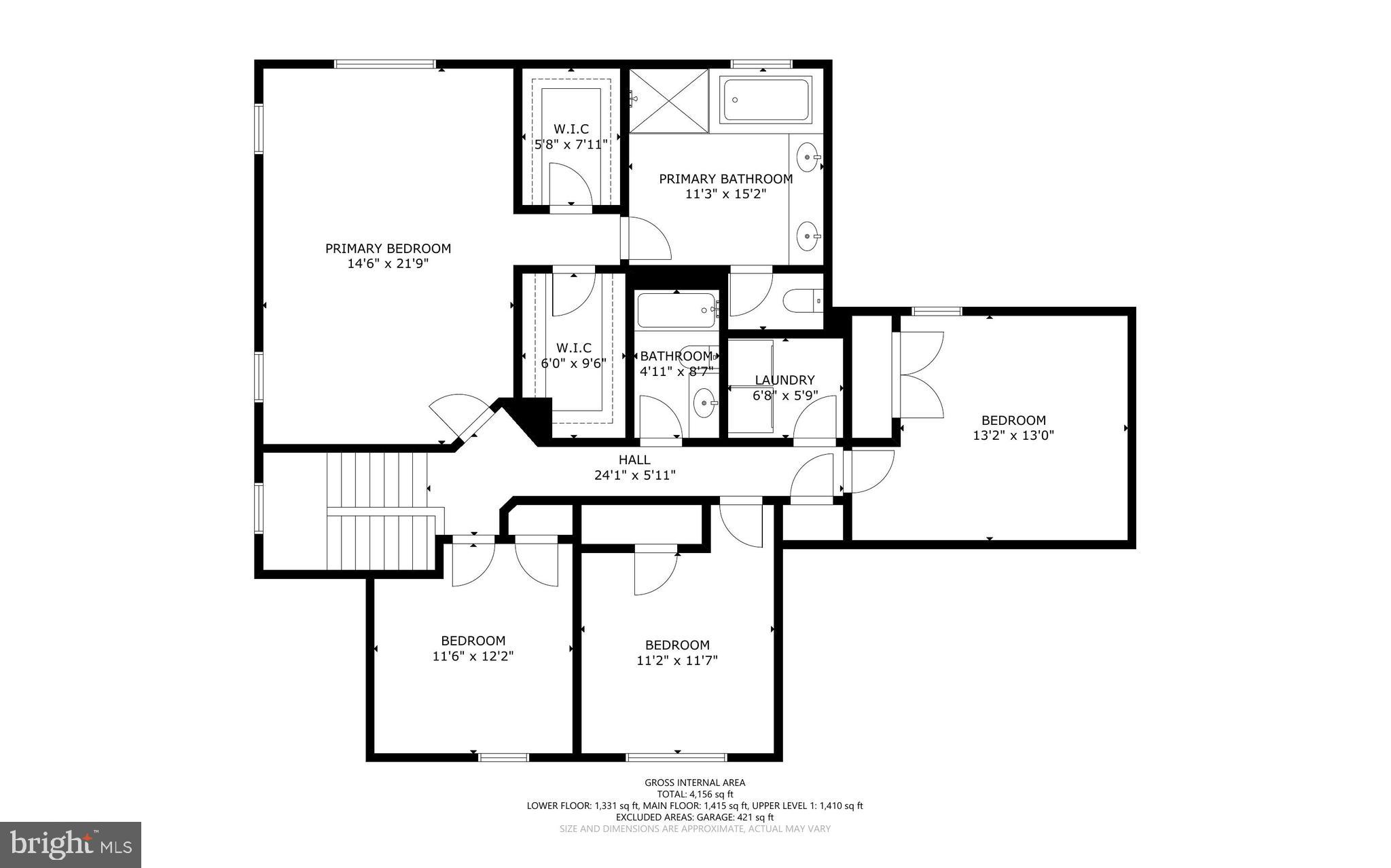 CAYDEN RIDGE - Residential