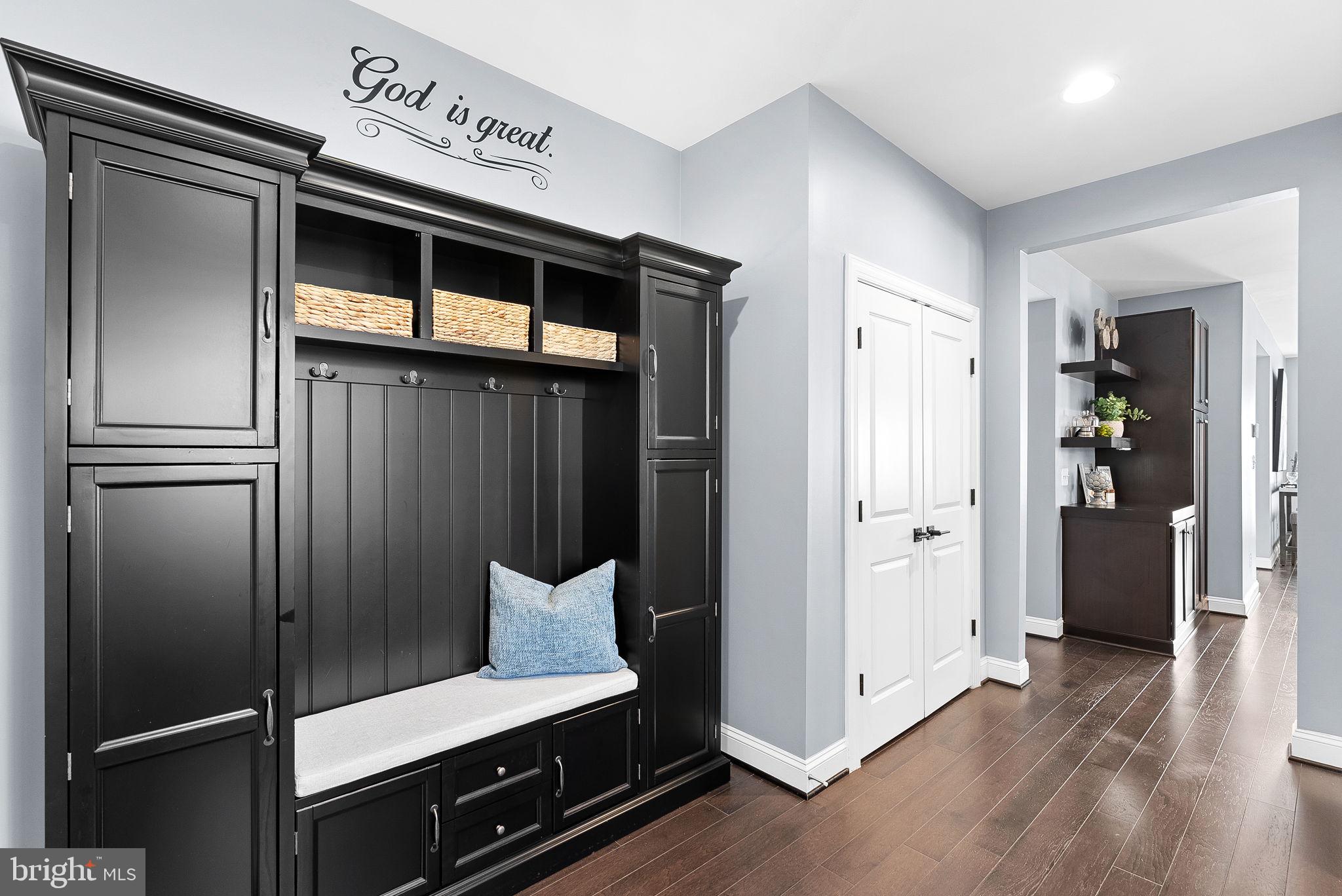 CAYDEN RIDGE - Residential
