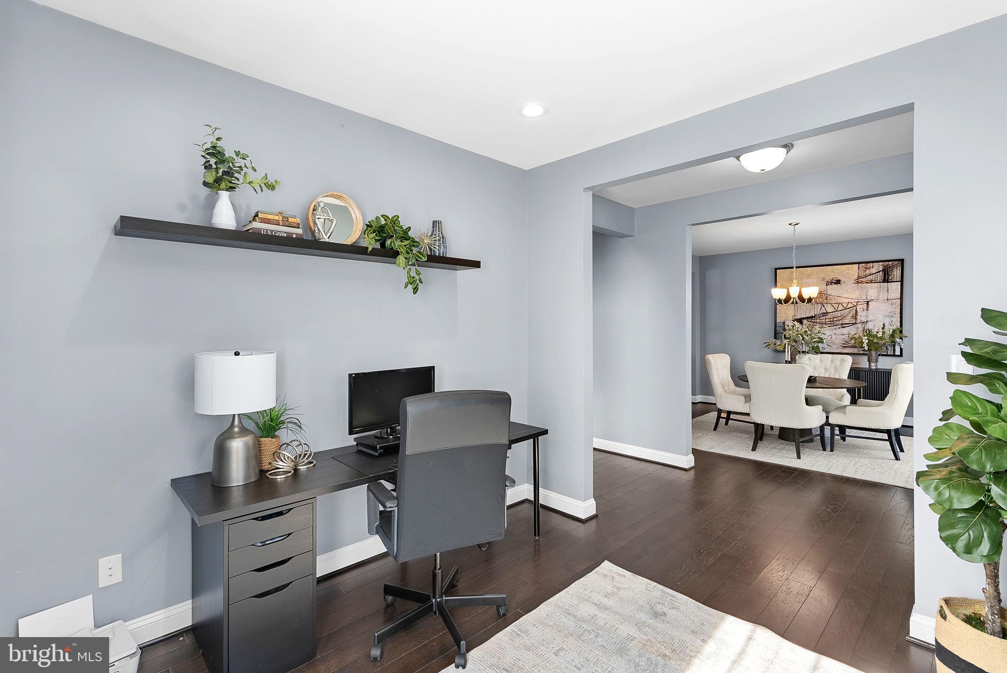 CAYDEN RIDGE - Residential