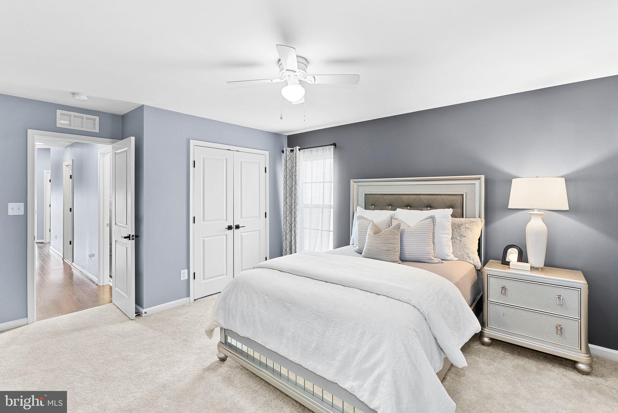 CAYDEN RIDGE - Residential