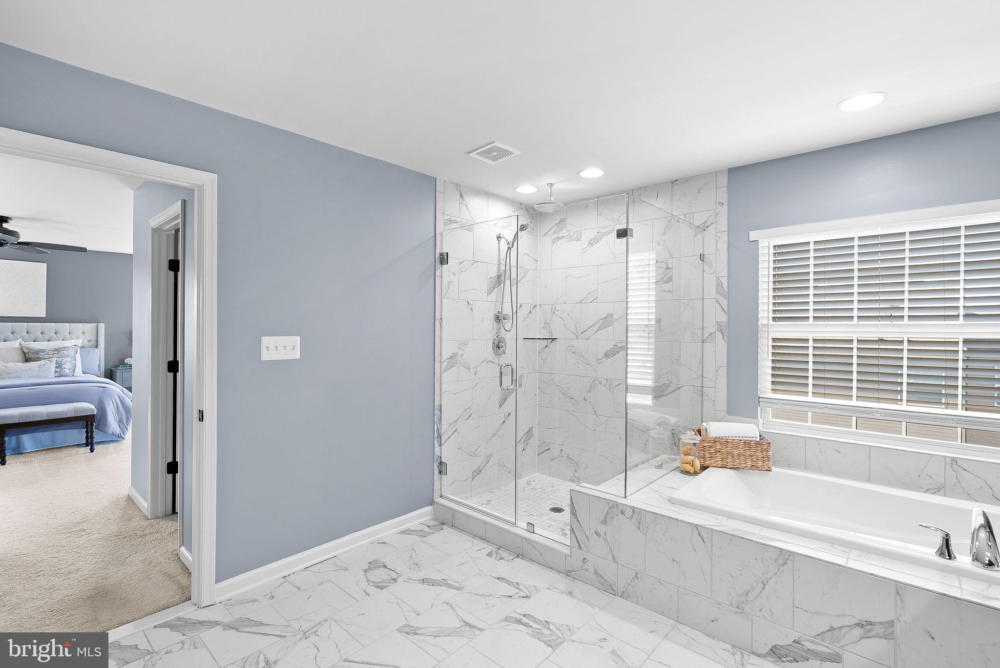 CAYDEN RIDGE - Residential