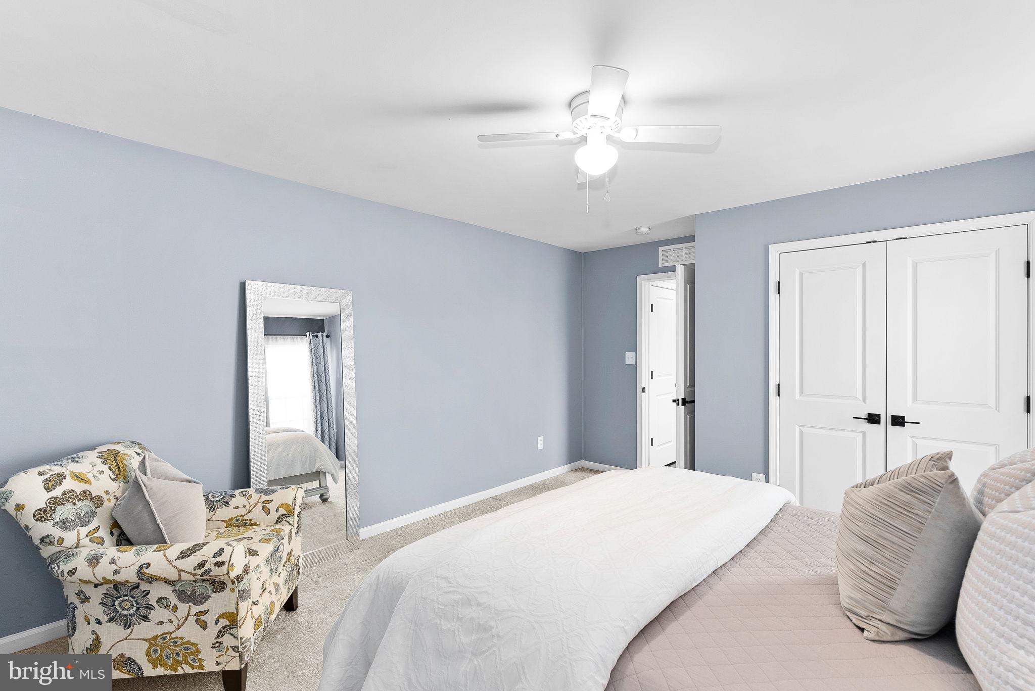 CAYDEN RIDGE - Residential