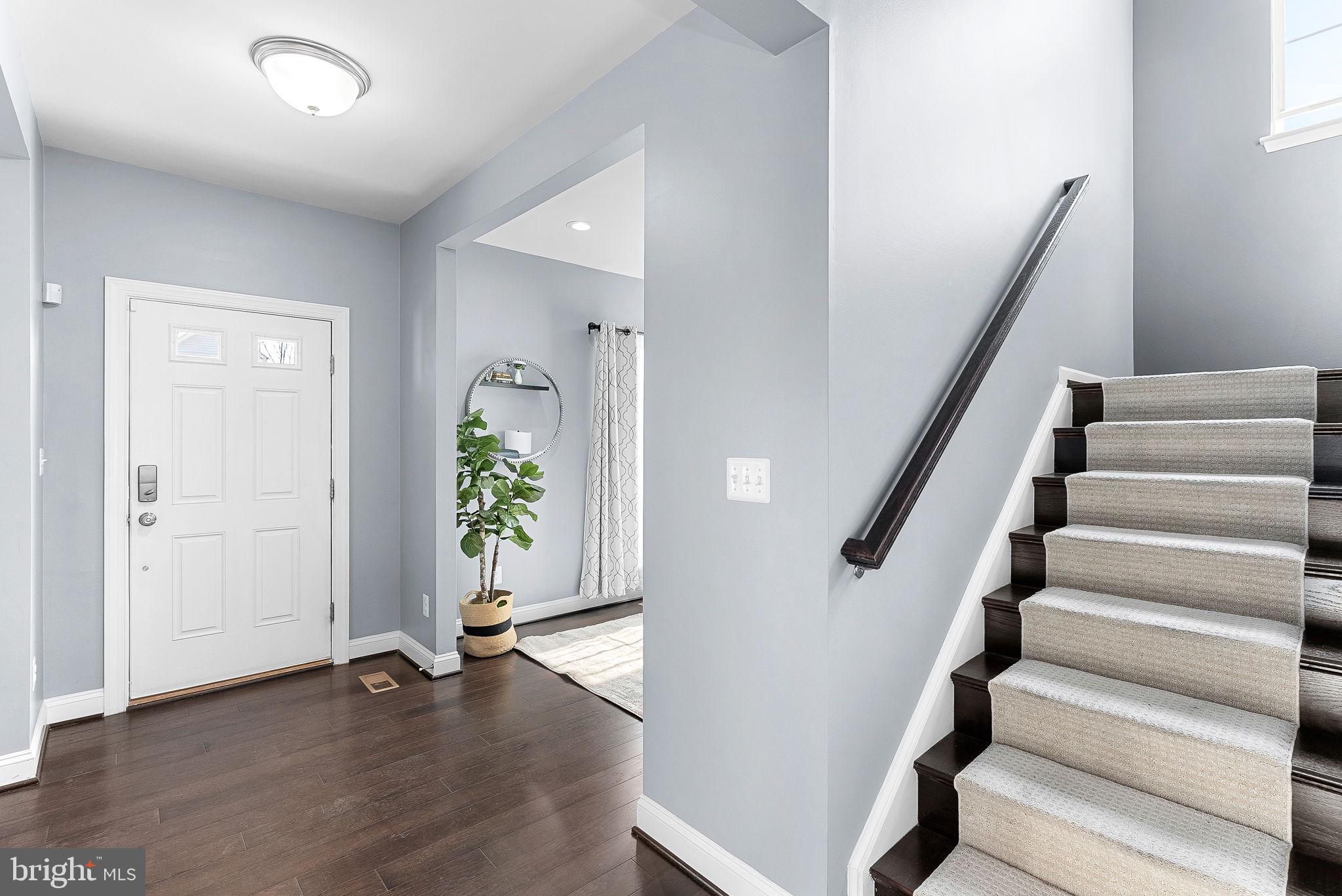 CAYDEN RIDGE - Residential