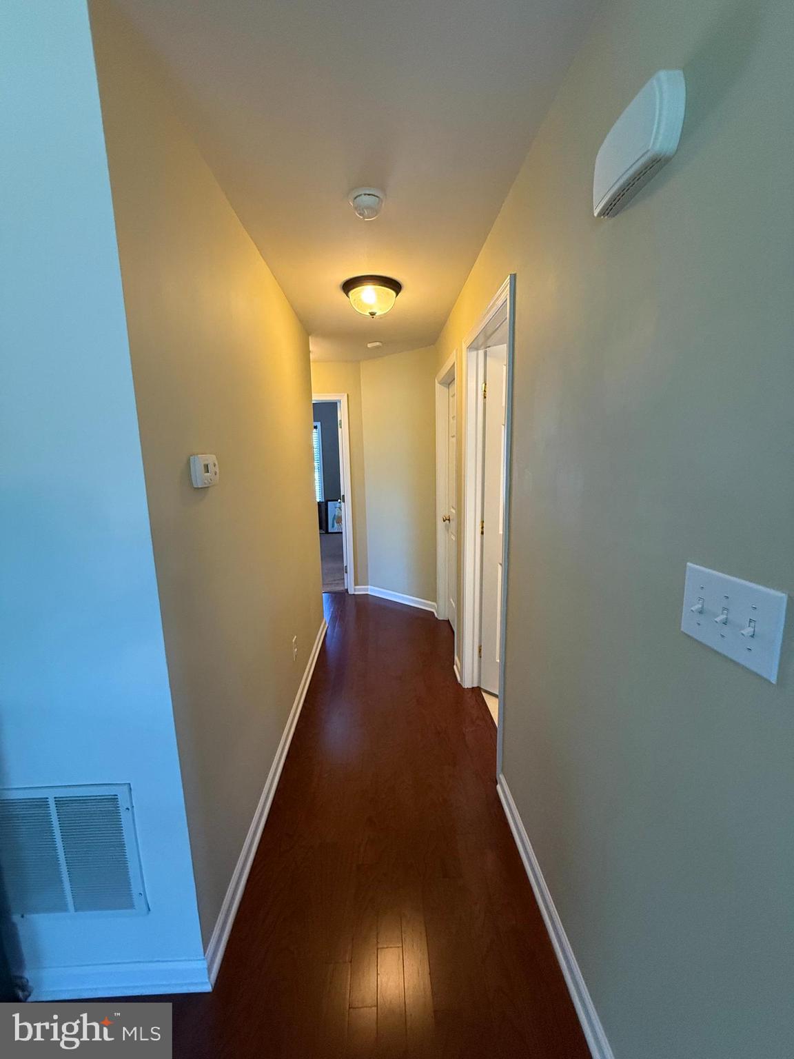 LANSDOWNE - Residential