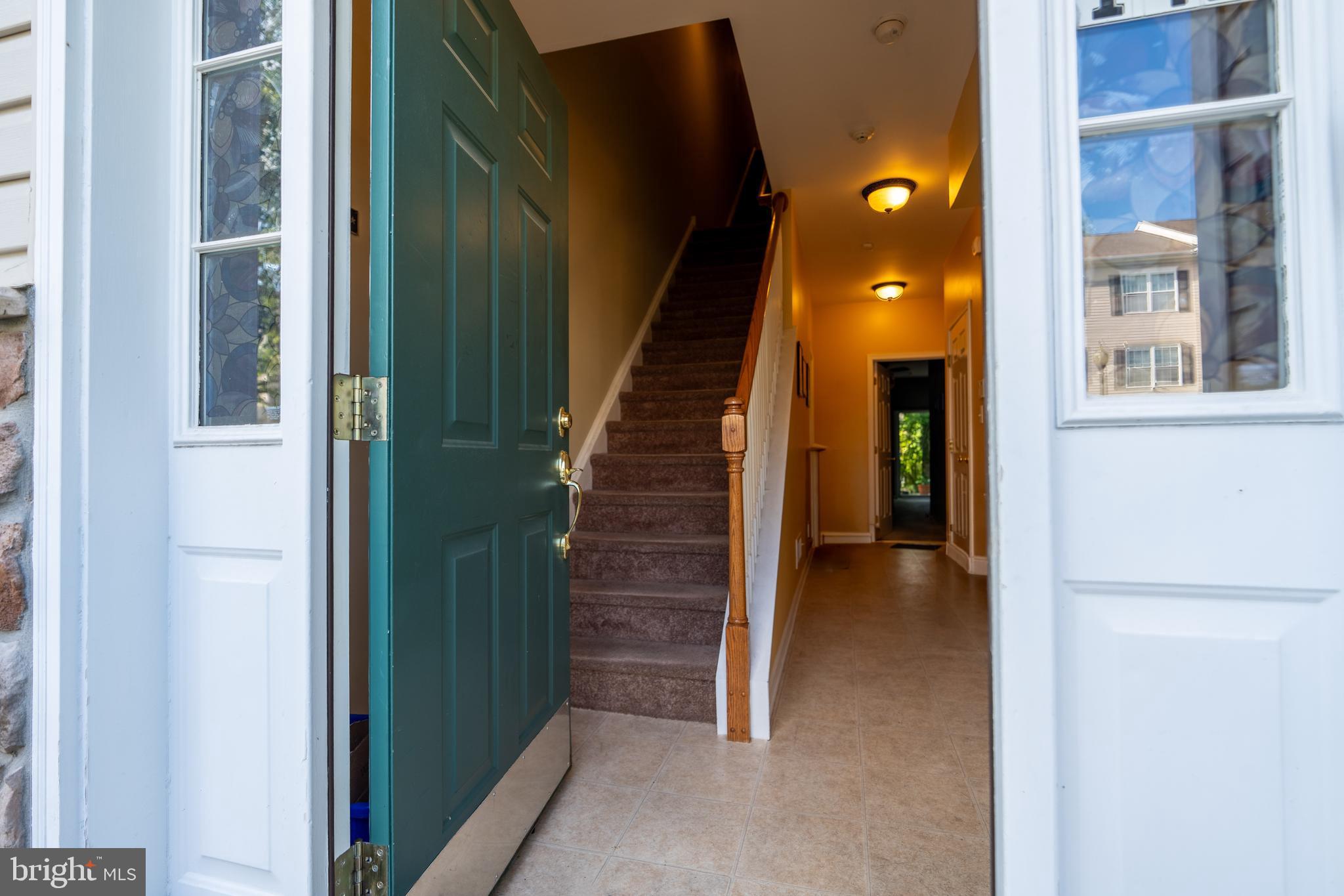 LANSDOWNE - Residential