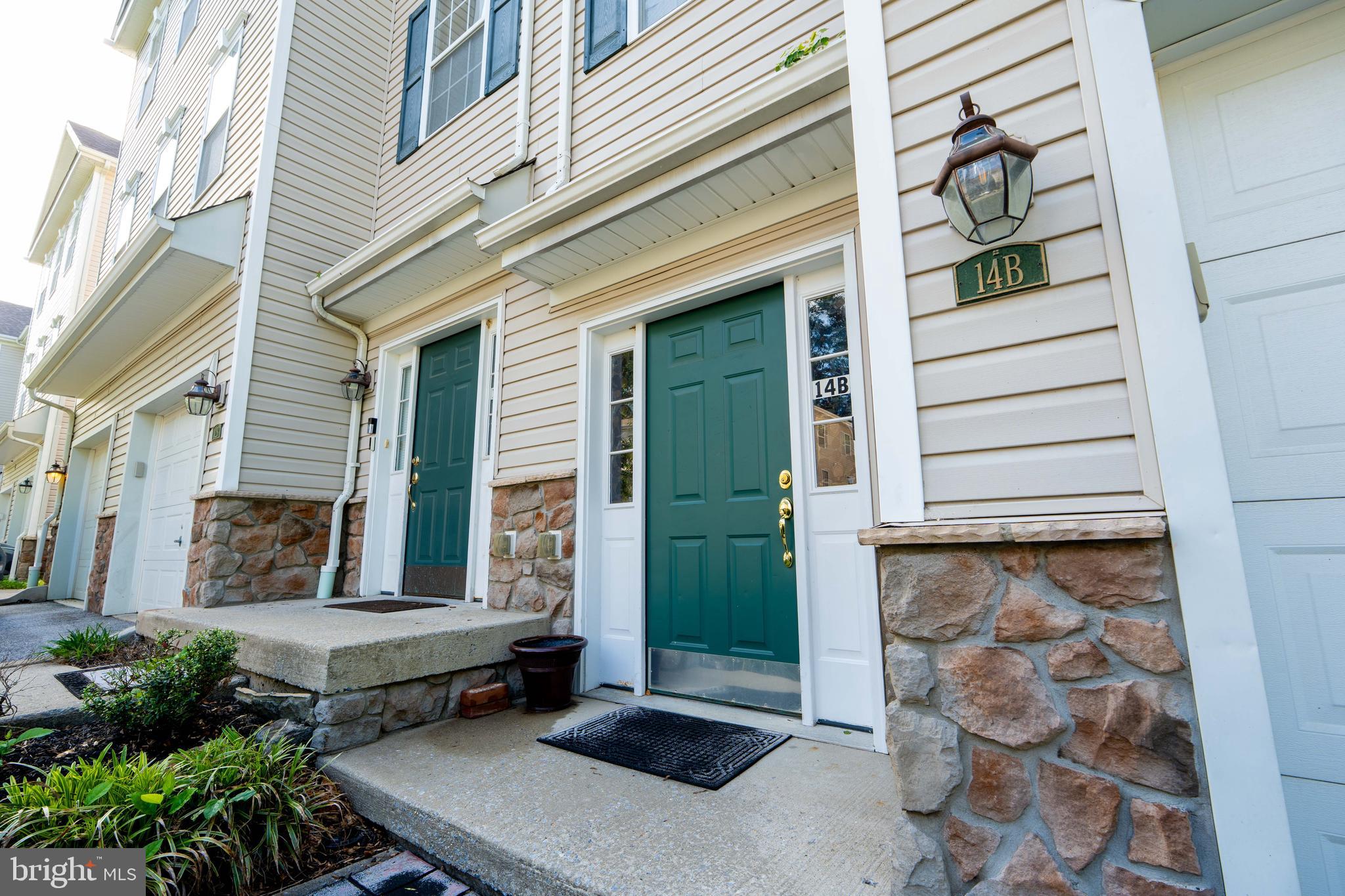 LANSDOWNE - Residential