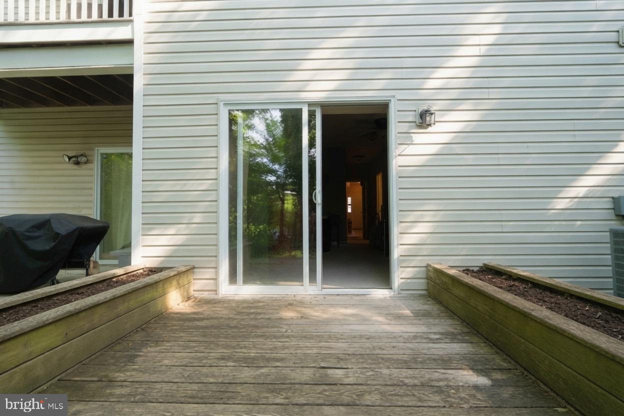 LANSDOWNE - Residential