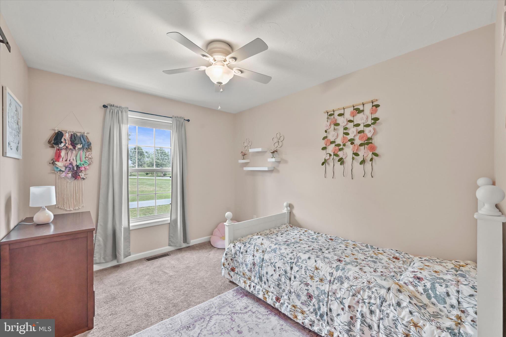 LAKE MEADE - Residential