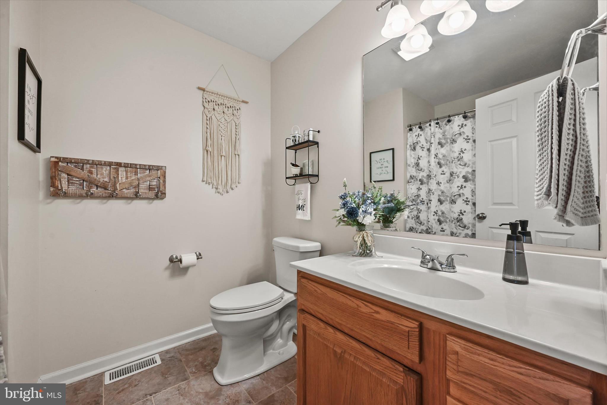 LAKE MEADE - Residential