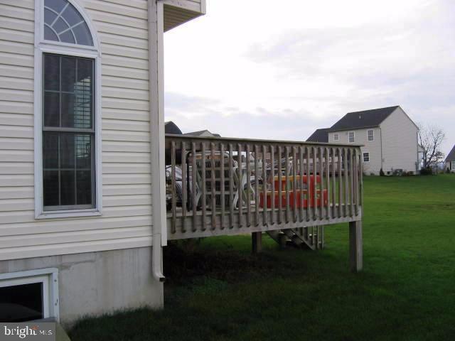 BRIDLE PATH - Residential