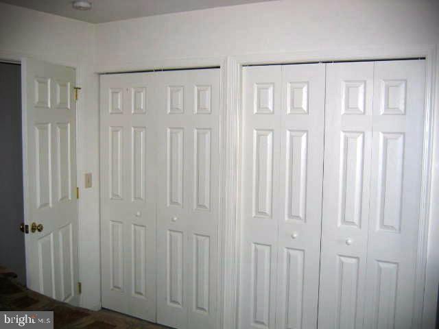 BRIDLE PATH - Residential