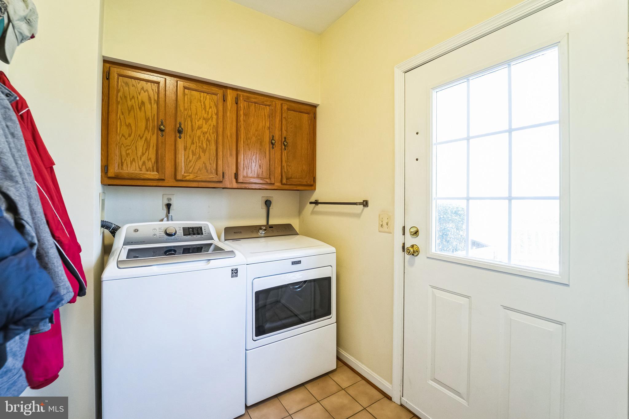 HERITAGE HILLS - Residential