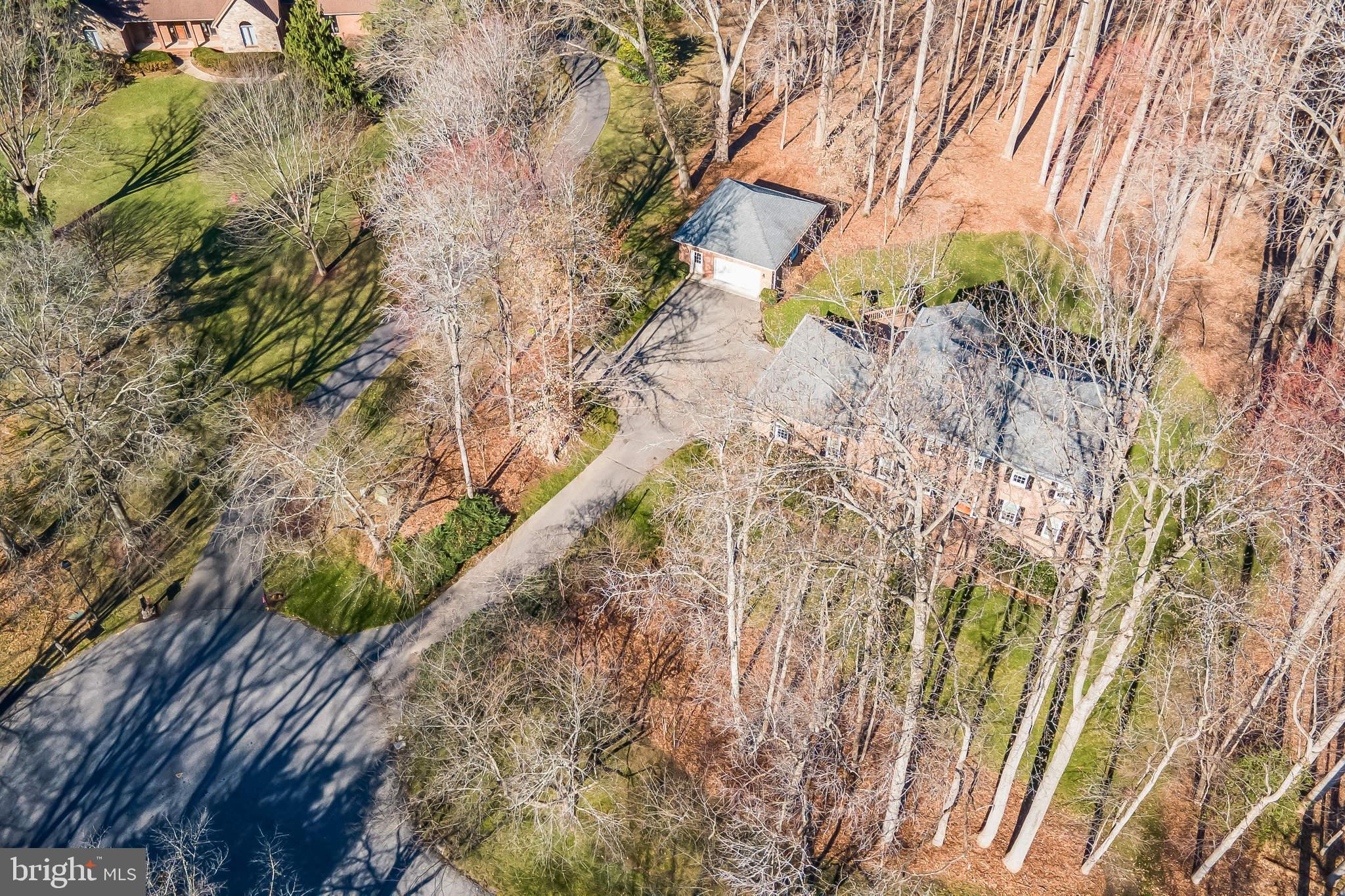 HERITAGE HILLS - Residential