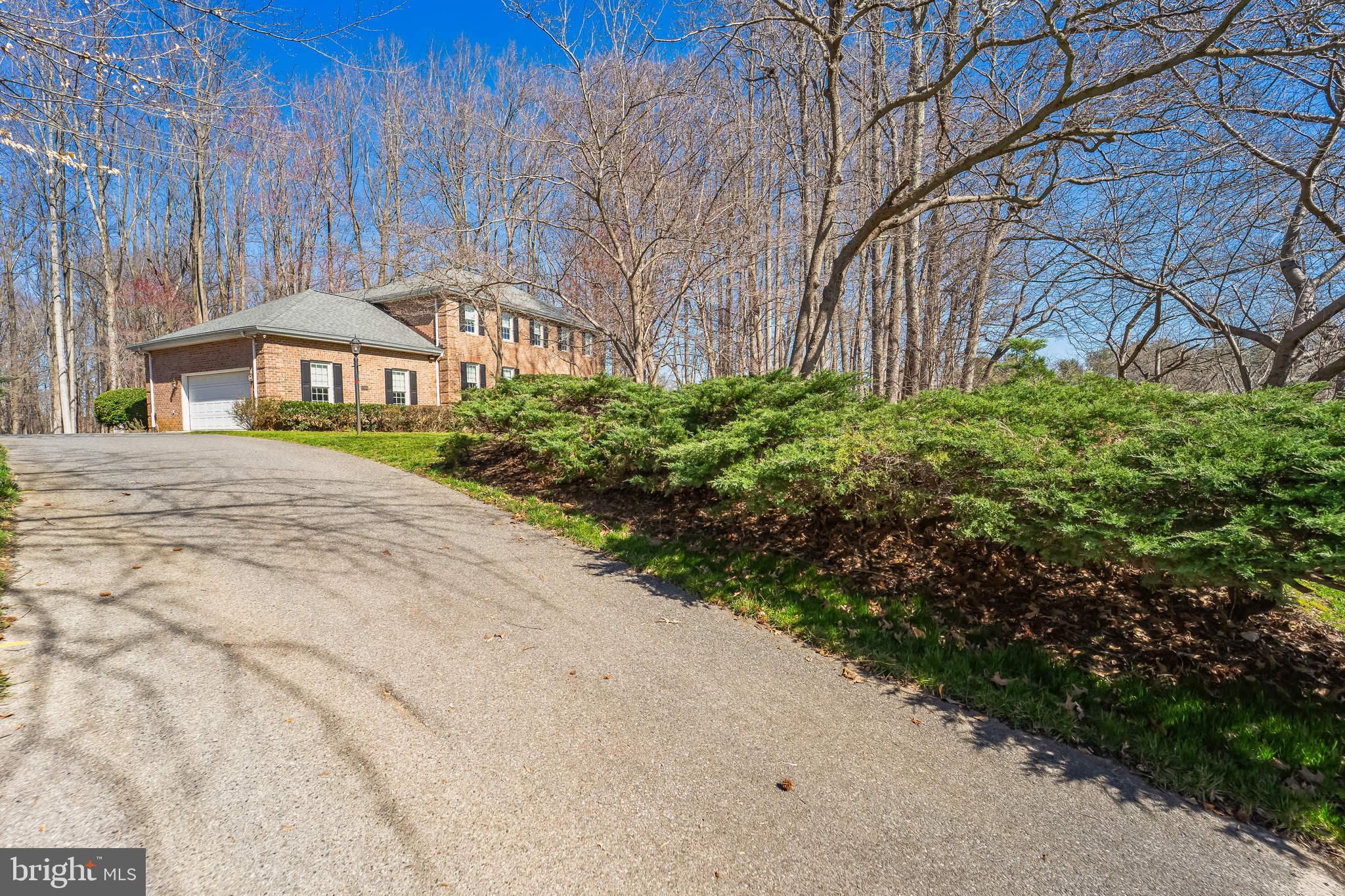 HERITAGE HILLS - Residential
