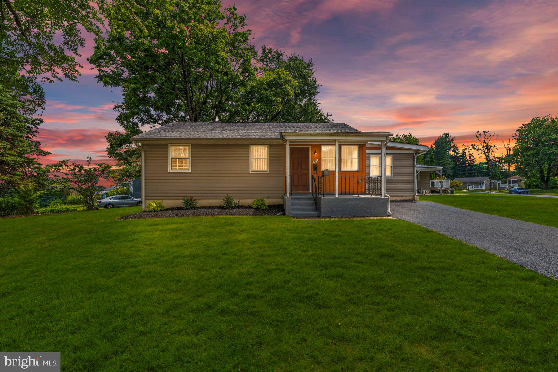 TOLLGATE - Residential